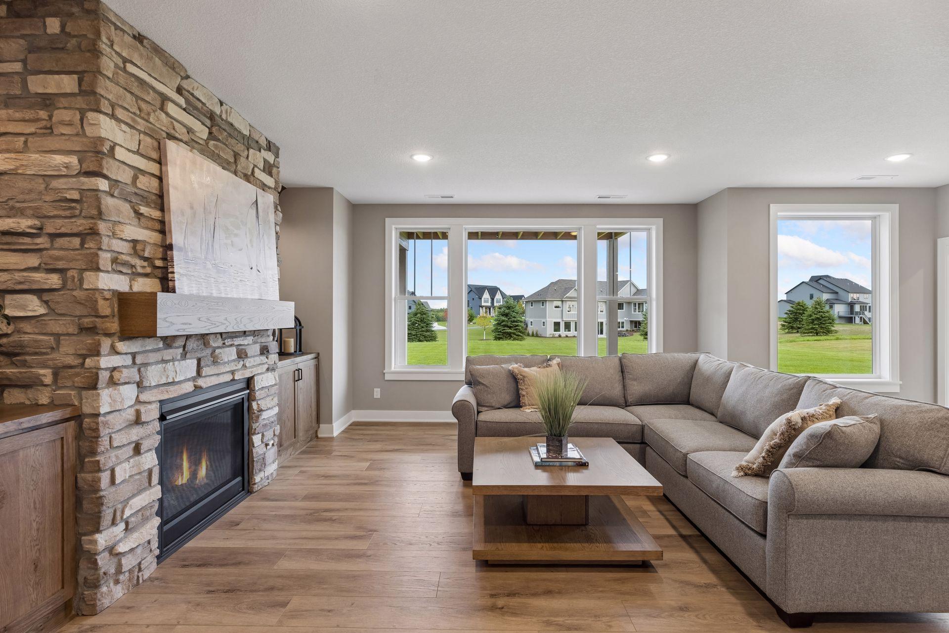 View of Residential at 4707 Ogden Trail Lane, Stillwater MN 55082, Stillwater (60 of 73) - Mike Wilen | Minnesota Team Real Estate
