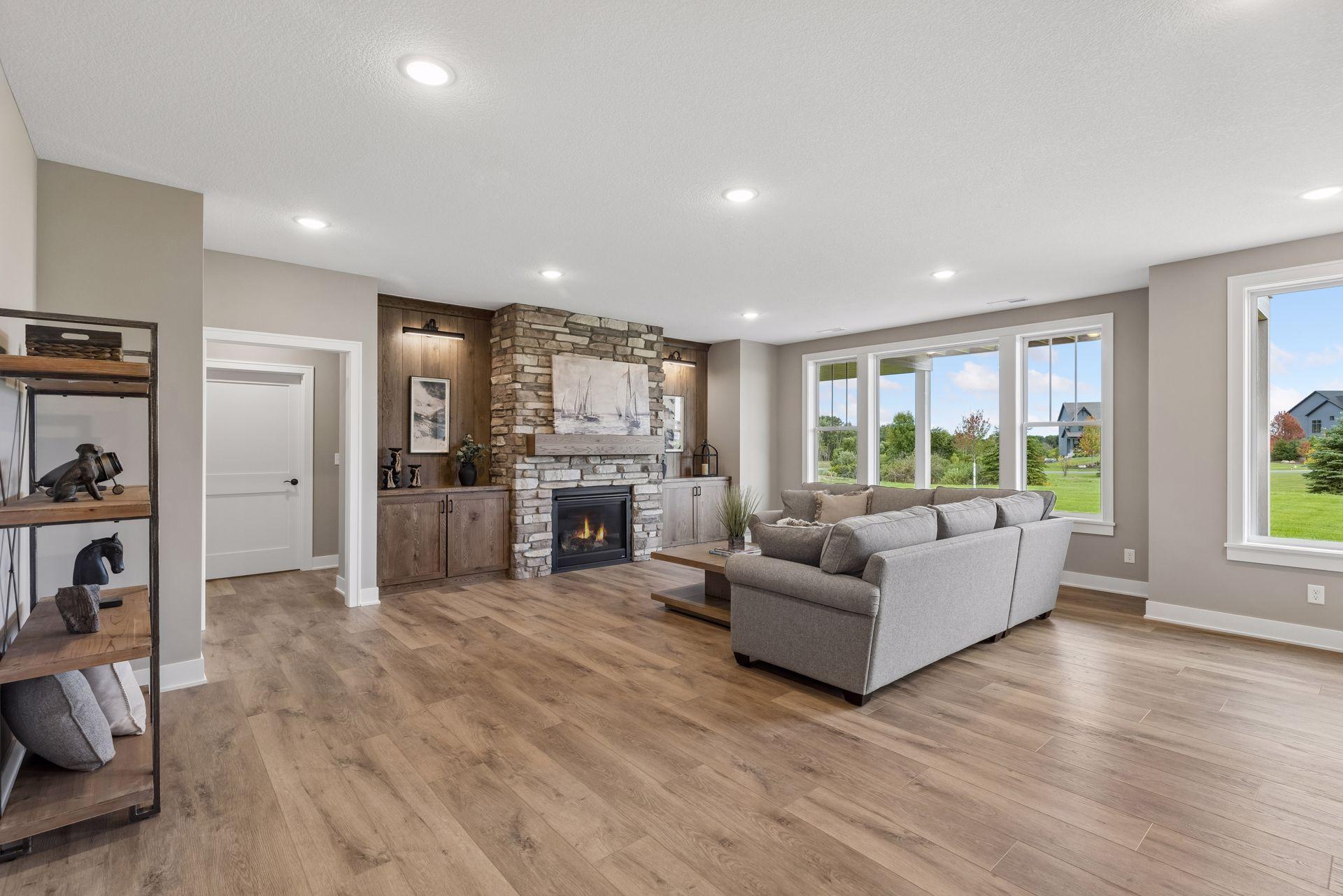 View of Residential at 4707 Ogden Trail Lane, Stillwater MN 55082, Stillwater (27 of 73) - Mike Wilen | Minnesota Team Real Estate