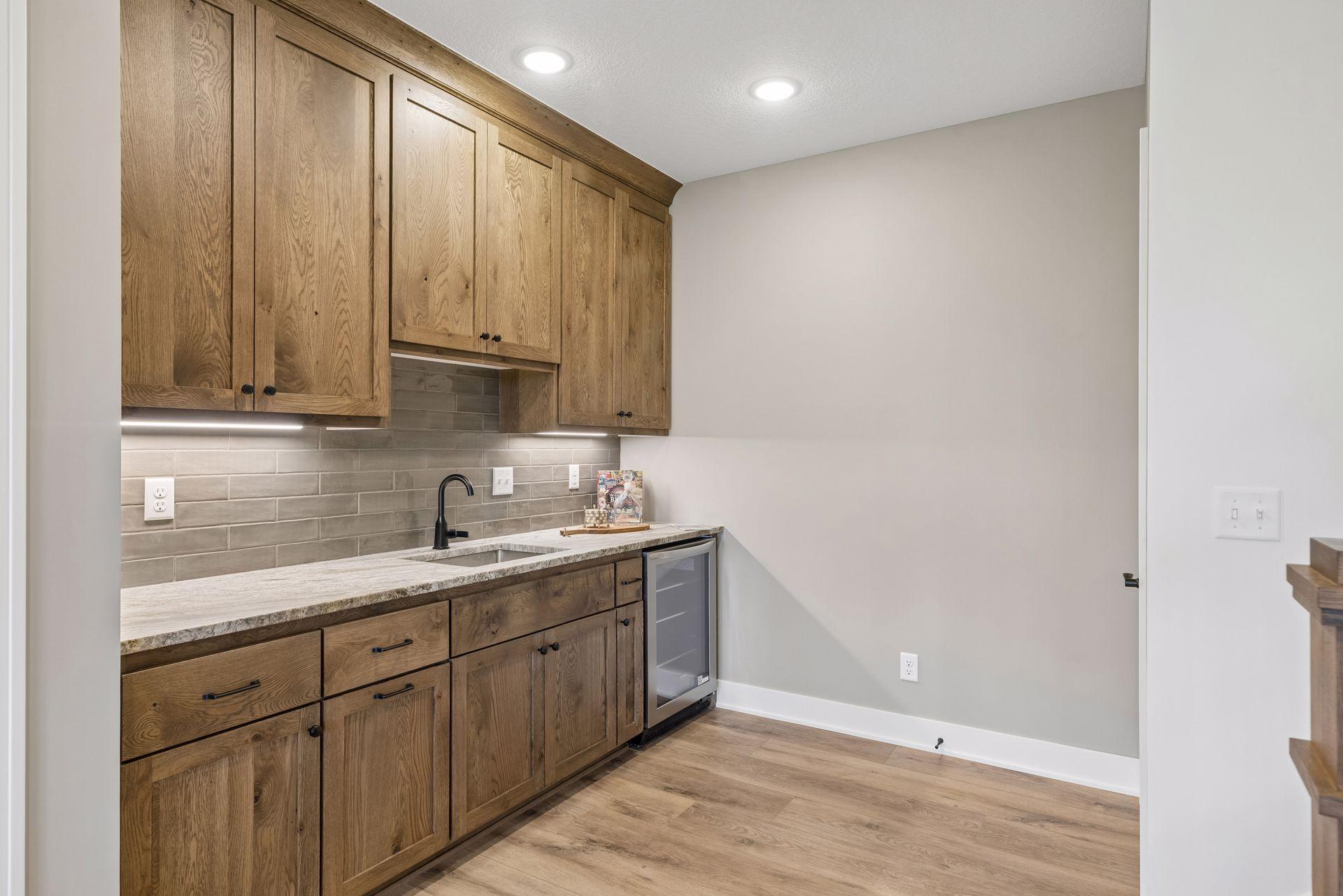 View of Residential at 4707 Ogden Trail Lane, Stillwater MN 55082, Stillwater (28 of 73) - Mike Wilen | Minnesota Team Real Estate