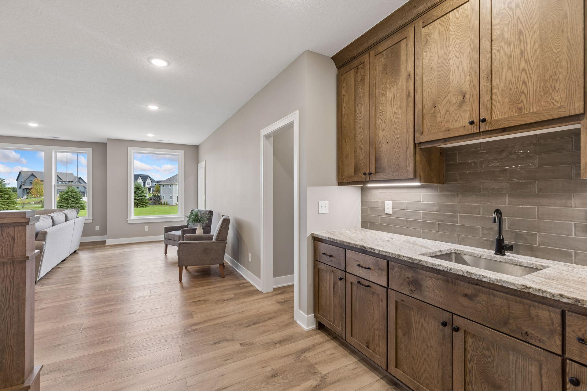 View of Residential at 4707 Ogden Trail Lane, Stillwater MN 55082, Stillwater (58 of 73) - Mike Wilen | Minnesota Team Real Estate