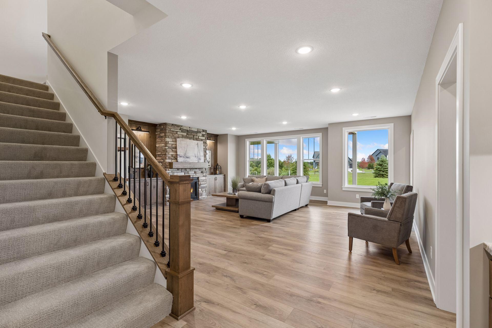 View of Residential at 4707 Ogden Trail Lane, Stillwater MN 55082, Stillwater (57 of 73) - Mike Wilen | Minnesota Team Real Estate