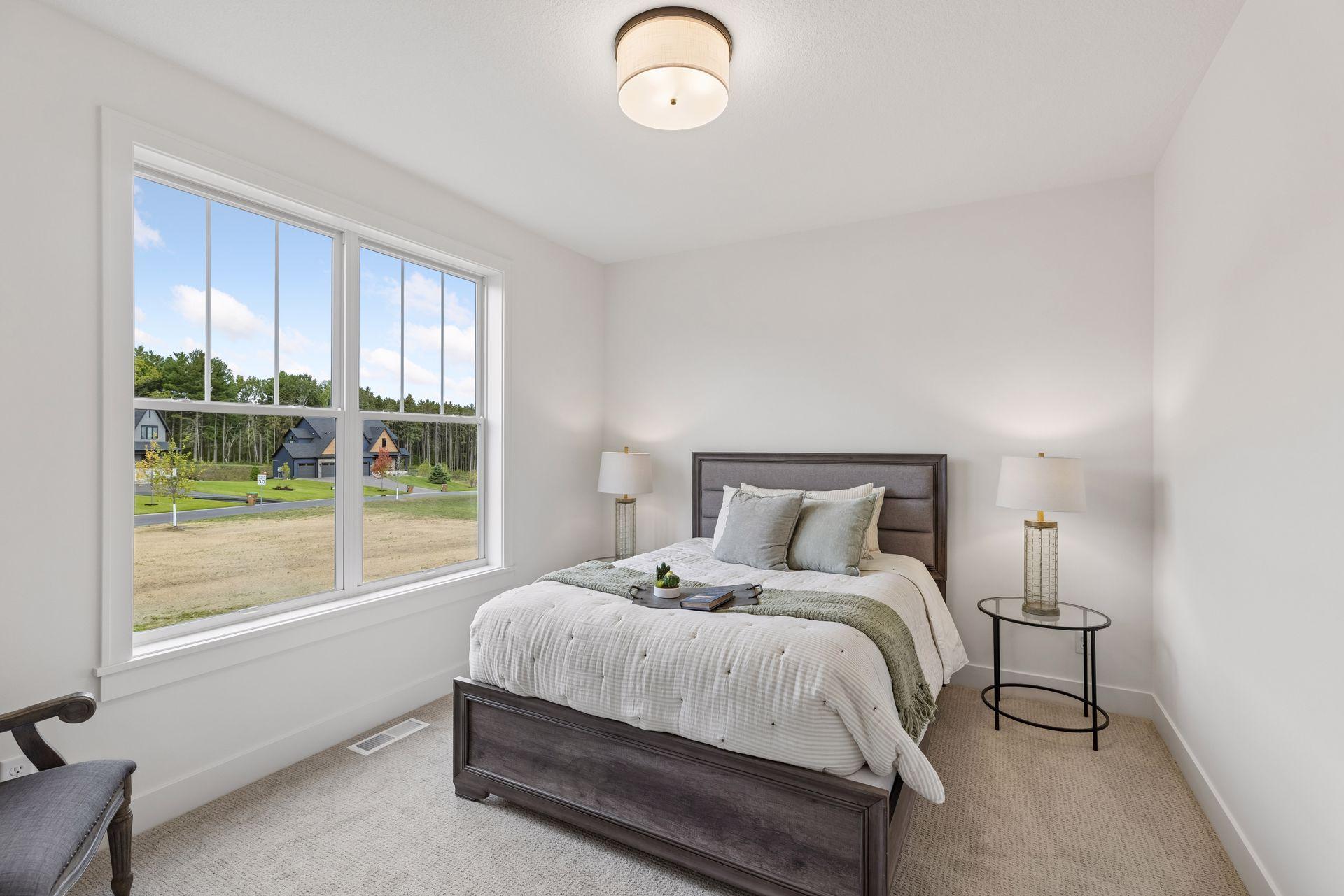 View of Residential at 4707 Ogden Trail Lane, Stillwater MN 55082, Stillwater (25 of 73) - Mike Wilen | Minnesota Team Real Estate