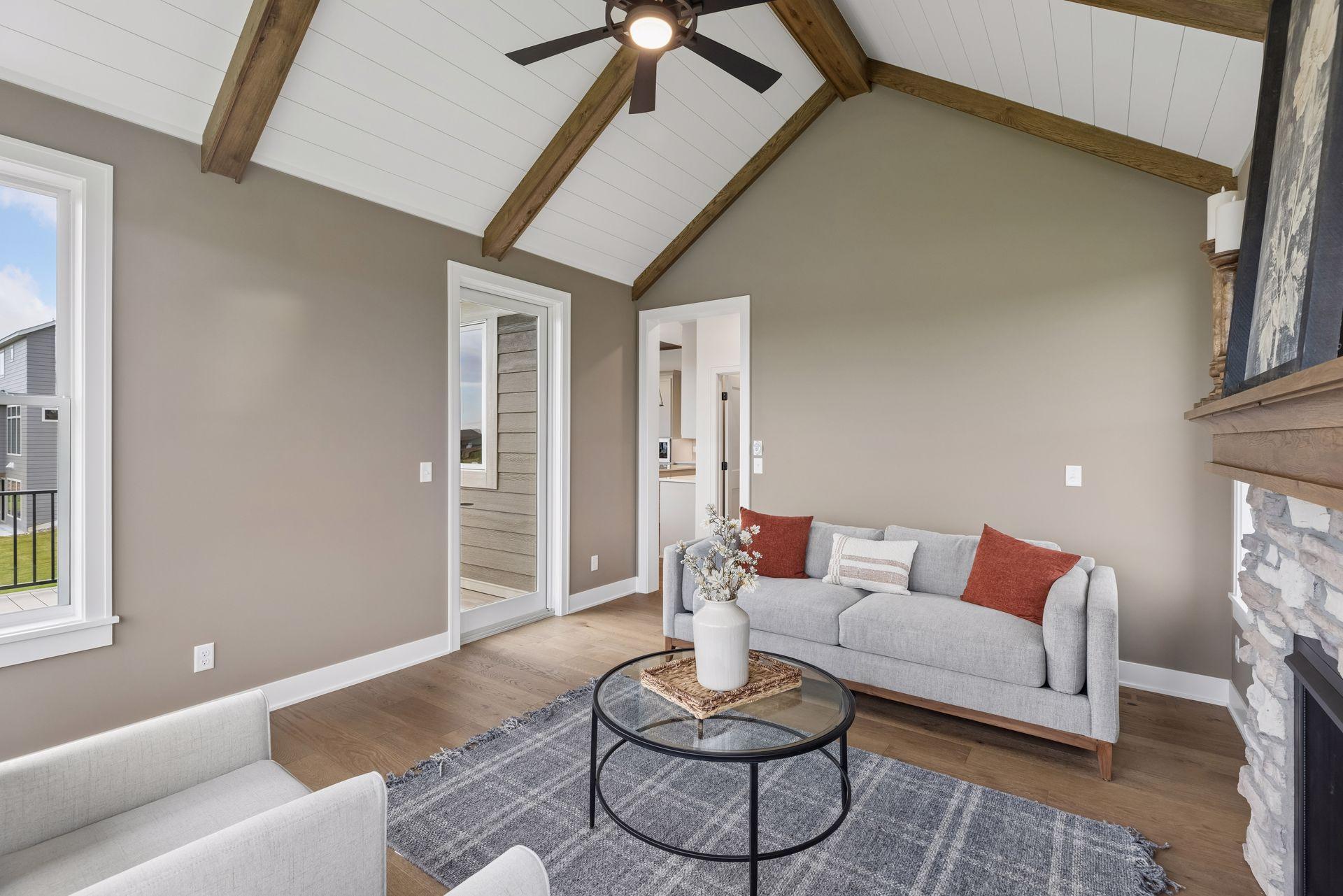 View of Residential at 4707 Ogden Trail Lane, Stillwater MN 55082, Stillwater (54 of 73) - Mike Wilen | Minnesota Team Real Estate