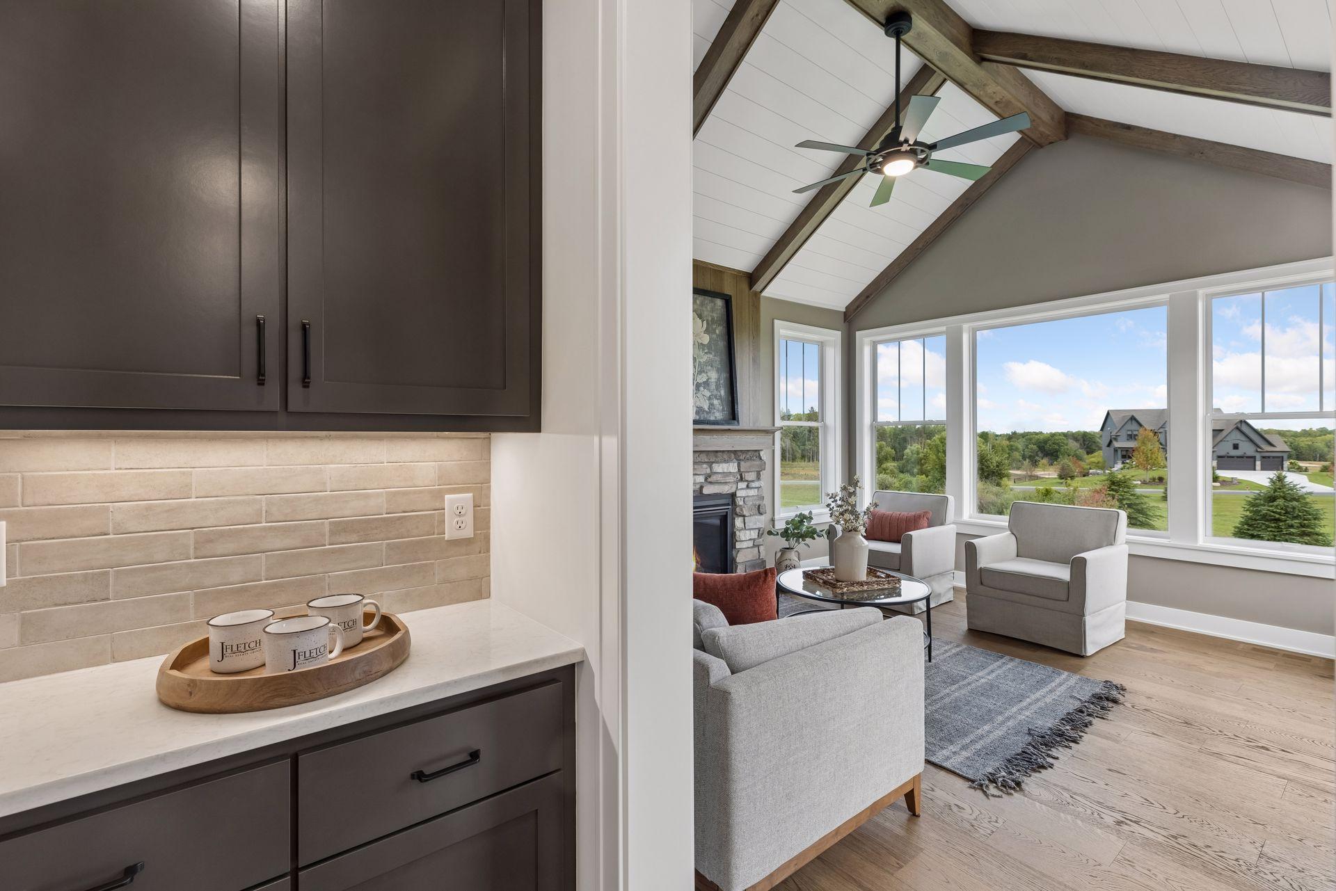 View of Residential at 4707 Ogden Trail Lane, Stillwater MN 55082, Stillwater (21 of 73) - Mike Wilen | Minnesota Team Real Estate