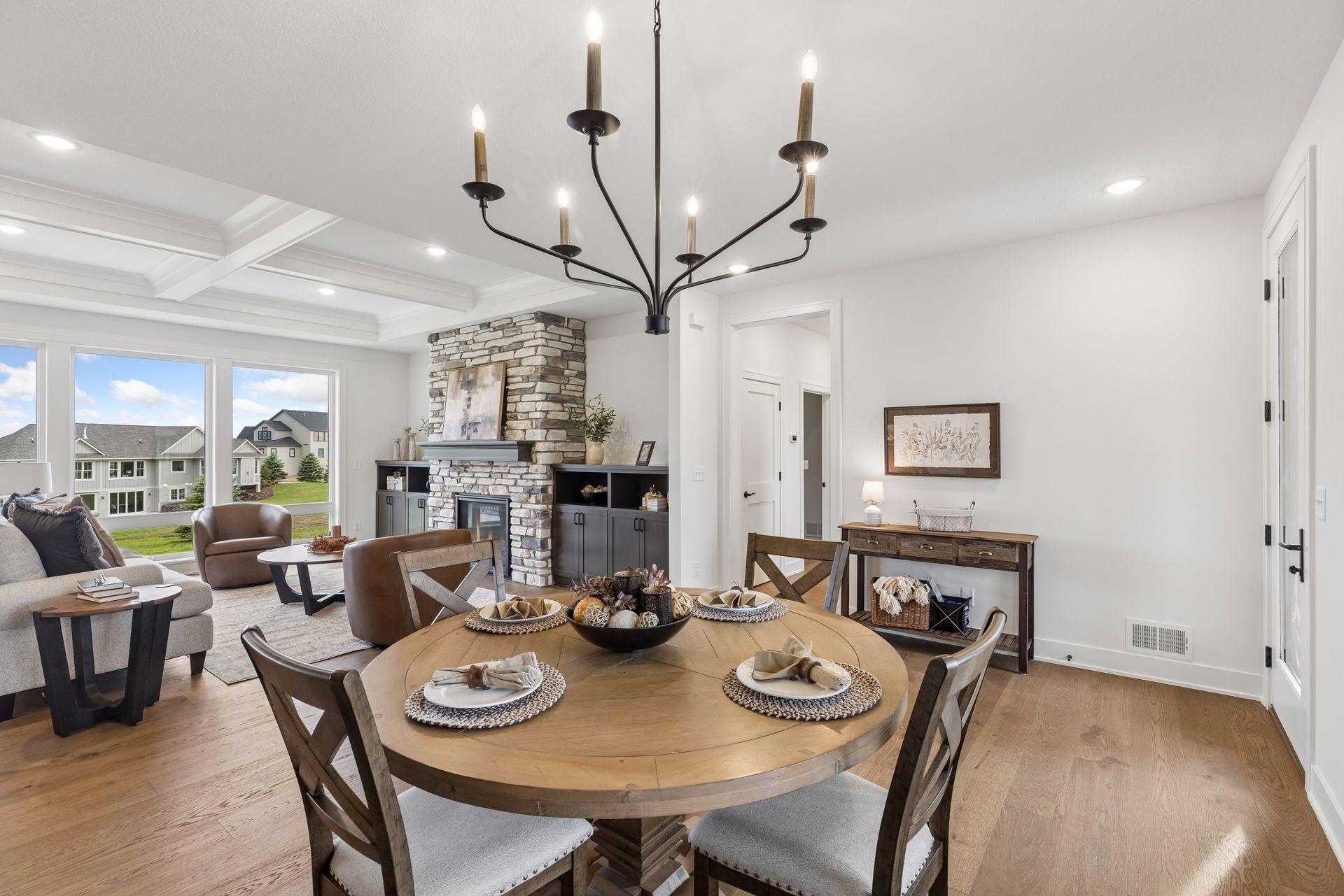 View of Residential at 4707 Ogden Trail Lane, Stillwater MN 55082, Stillwater (48 of 73) - Mike Wilen | Minnesota Team Real Estate