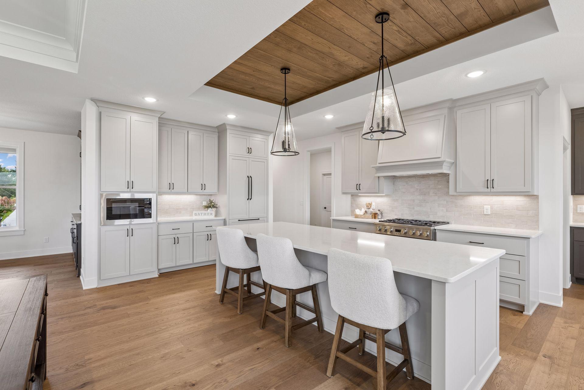 View of Residential at 4707 Ogden Trail Lane, Stillwater MN 55082, Stillwater (44 of 73) - Mike Wilen | Minnesota Team Real Estate