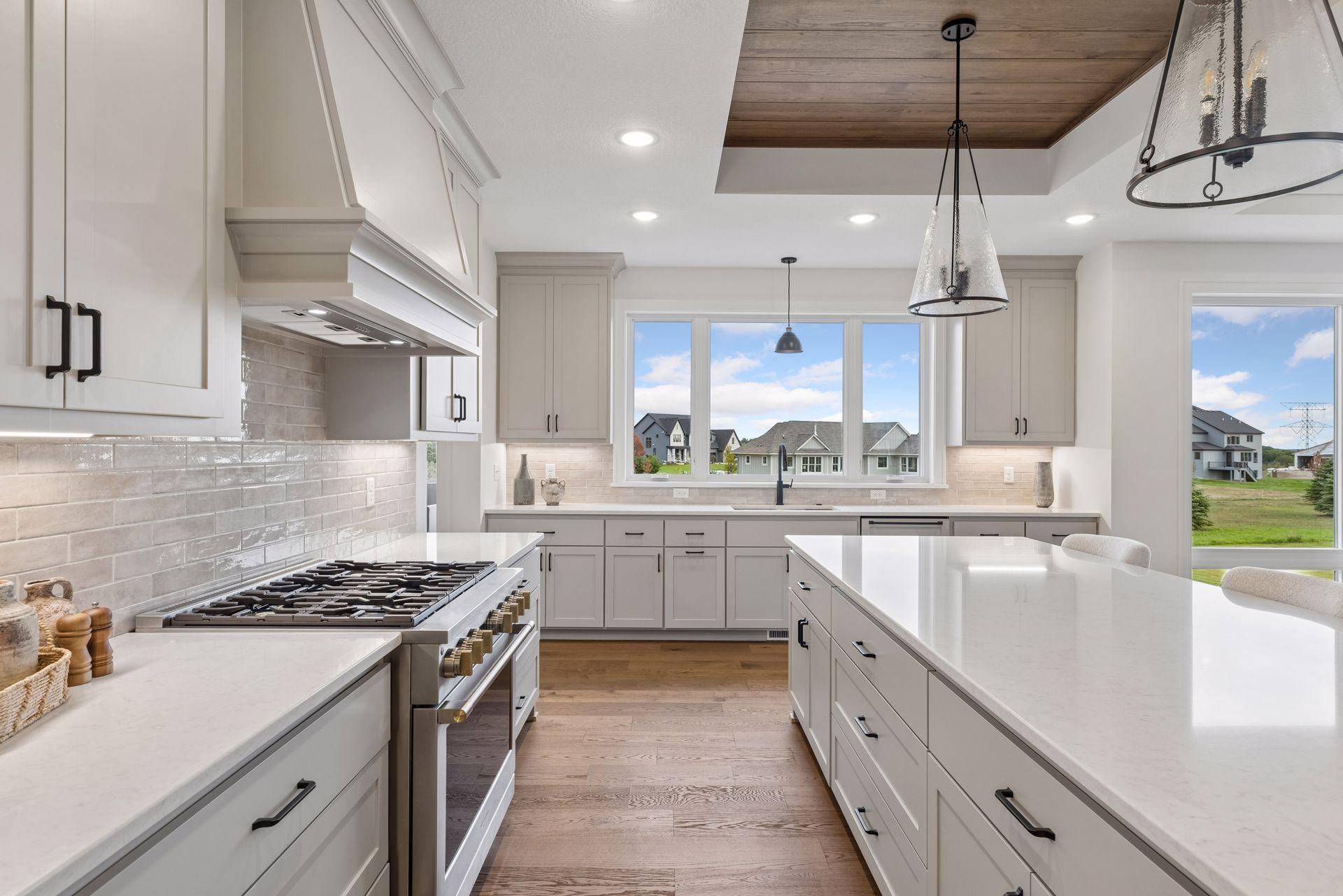 View of Residential at 4707 Ogden Trail Lane, Stillwater MN 55082, Stillwater (9 of 73) - Mike Wilen | Minnesota Team Real Estate