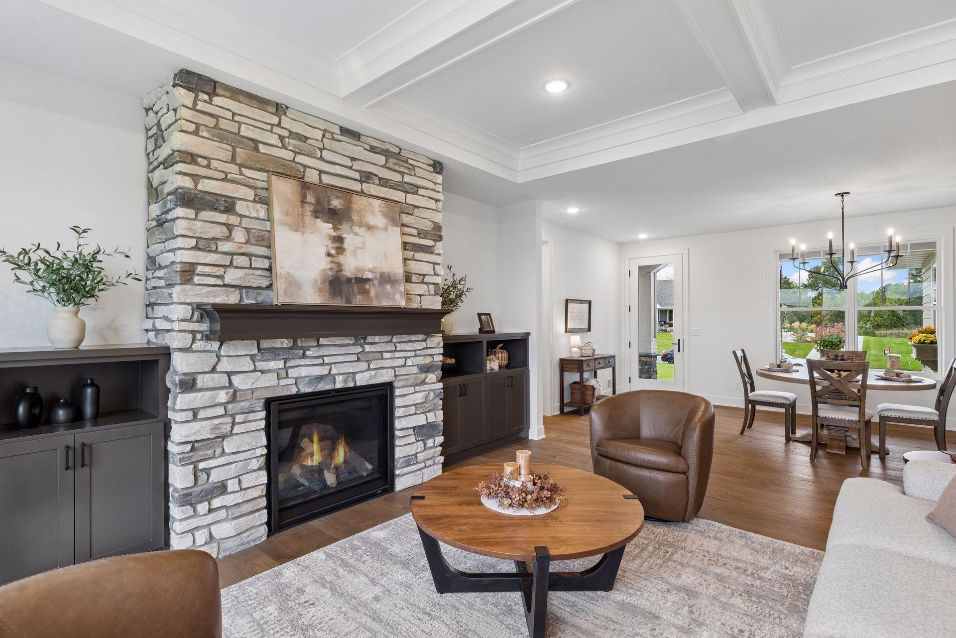 View of Residential at 4707 Ogden Trail Lane, Stillwater MN 55082, Stillwater (40 of 73) - Mike Wilen | Minnesota Team Real Estate