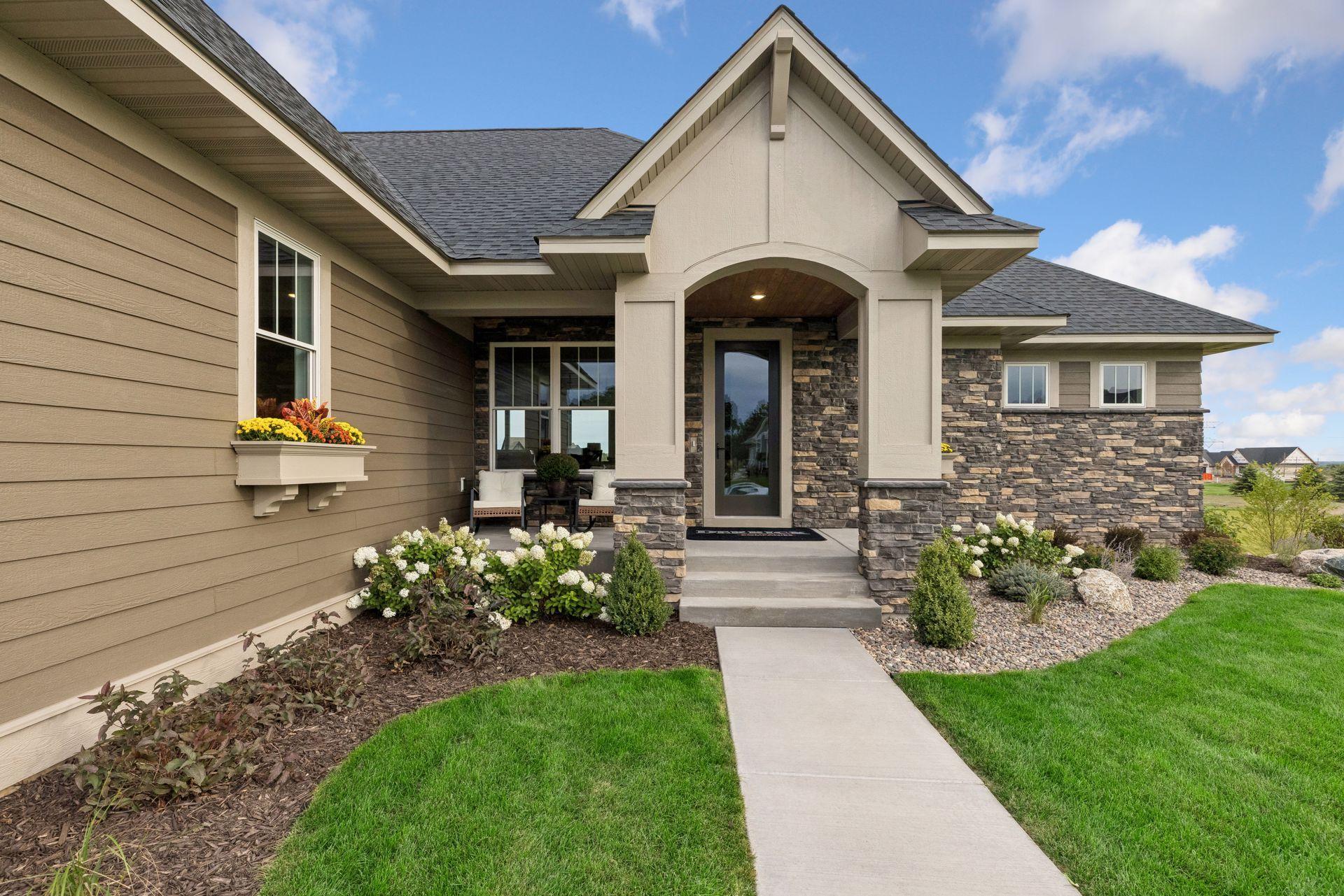 View of Residential at 4707 Ogden Trail Lane, Stillwater MN 55082, Stillwater (3 of 73) - Mike Wilen | Minnesota Team Real Estate