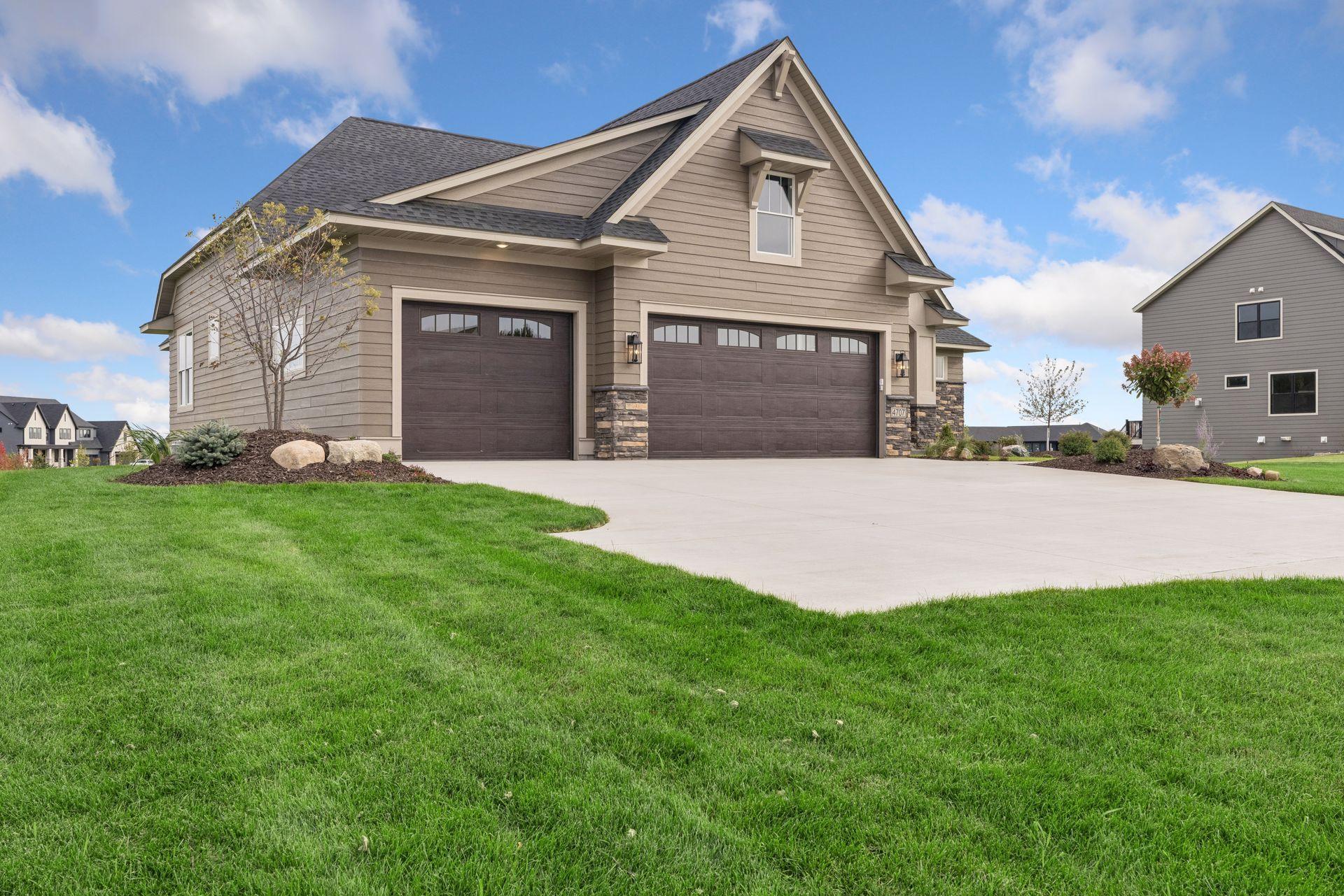 View of Residential at 4707 Ogden Trail Lane, Stillwater MN 55082, Stillwater (67 of 73) - Mike Wilen | Minnesota Team Real Estate