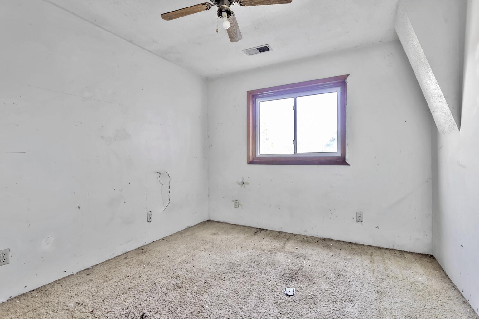 View of Residential at 15573 209th Avenue, Elk River MN 55330, Elk River (20 of 55) - Mike Wilen | Minnesota Team Real Estate