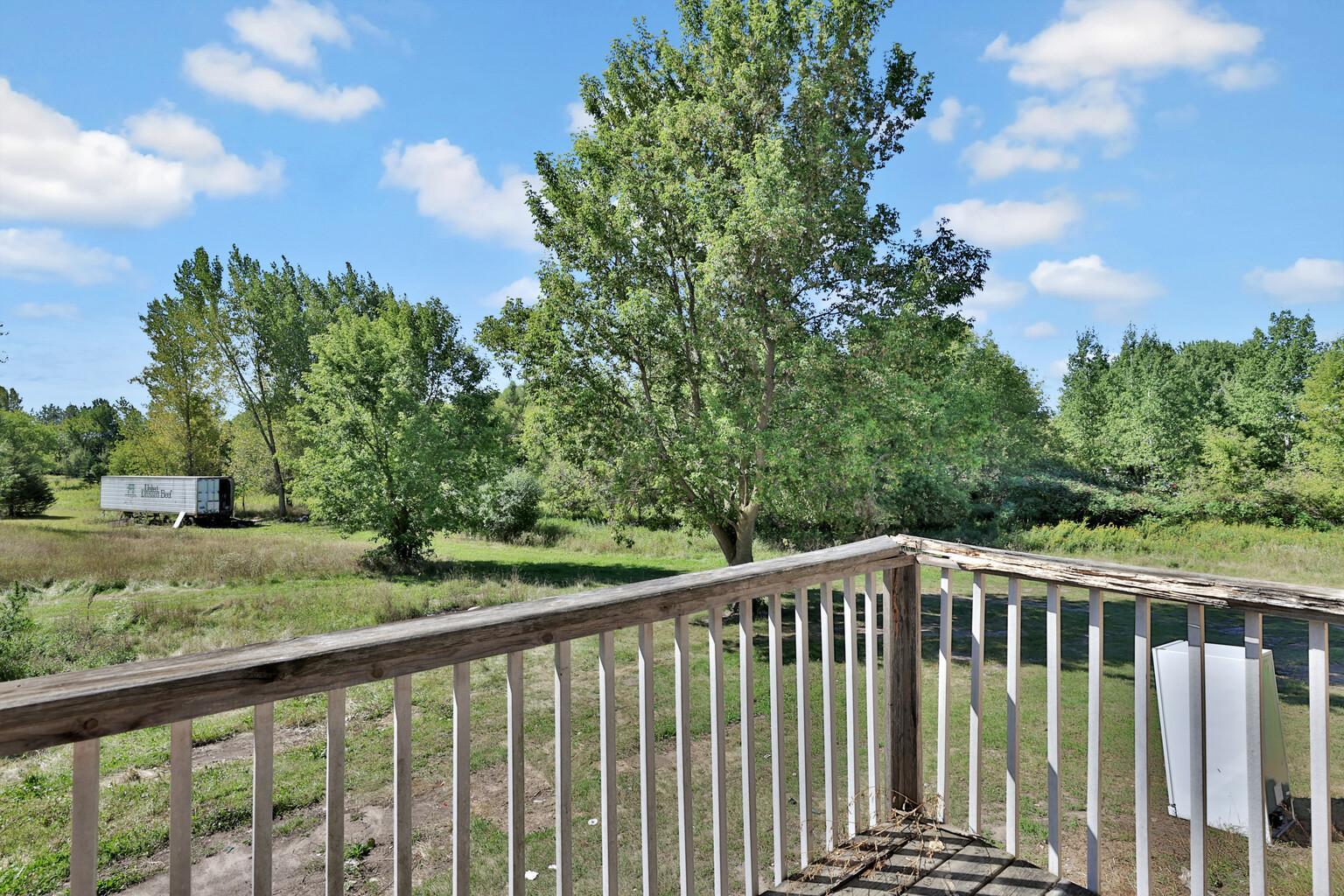 View of Residential at 15573 209th Avenue, Elk River MN 55330, Elk River (6 of 55) - Mike Wilen | Minnesota Team Real Estate