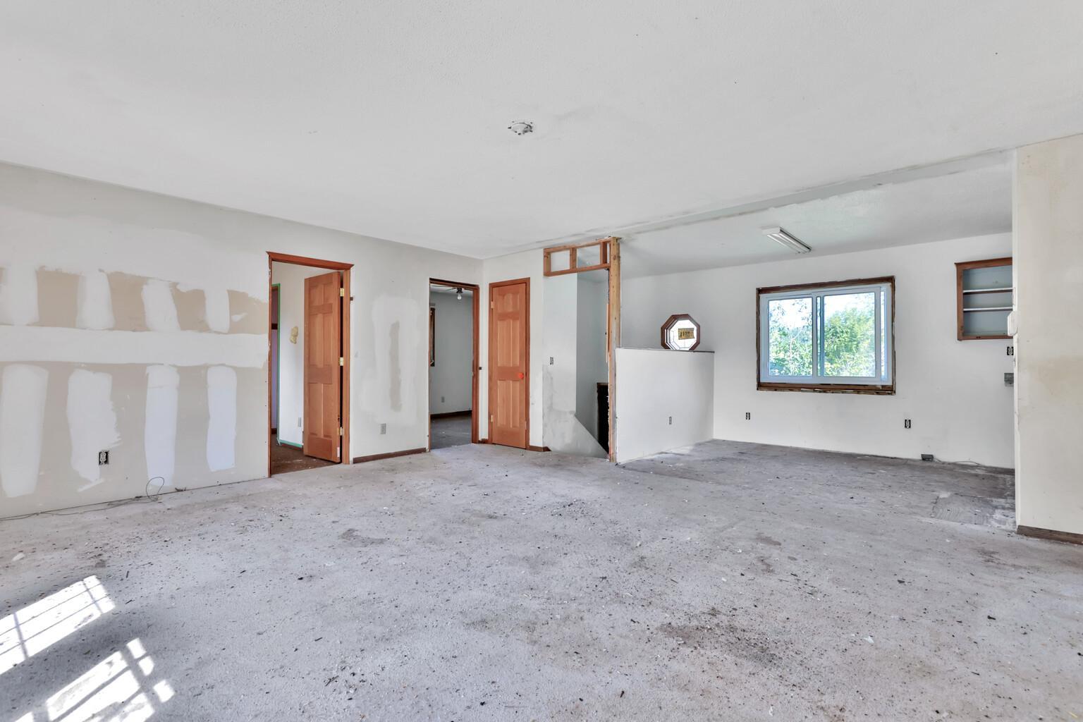View of Residential at 15573 209th Avenue, Elk River MN 55330, Elk River (13 of 55) - Mike Wilen | Minnesota Team Real Estate