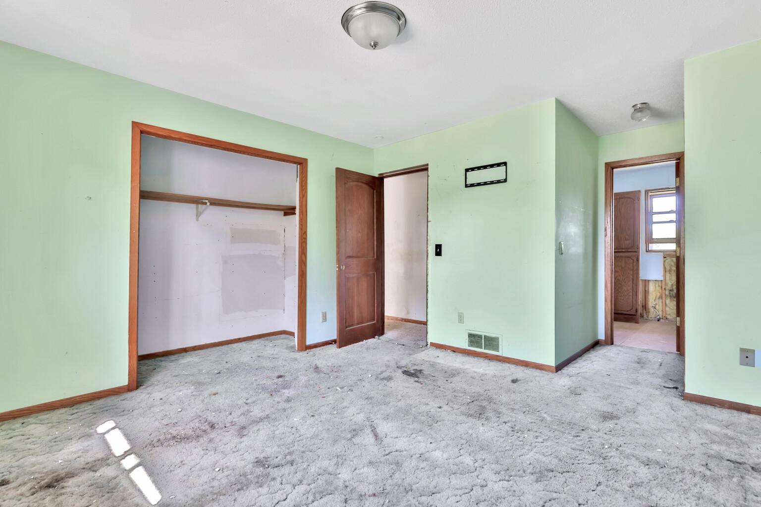 View of Residential at 15573 209th Avenue, Elk River MN 55330, Elk River (15 of 55) - Mike Wilen | Minnesota Team Real Estate