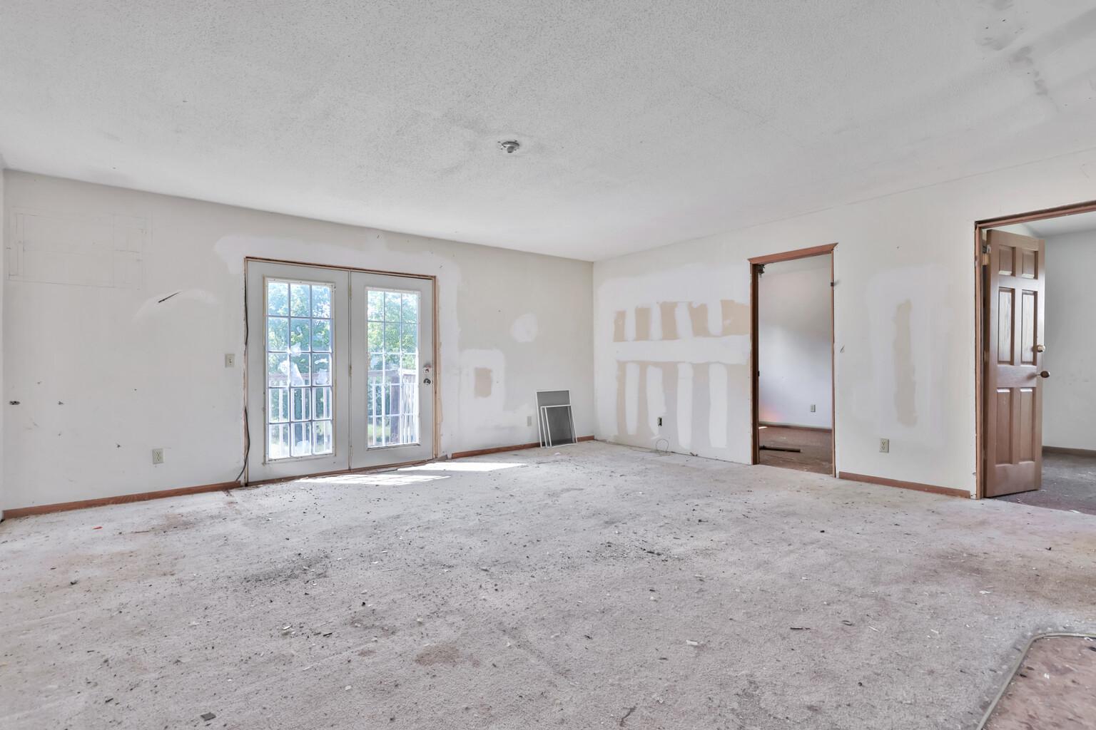 View of Residential at 15573 209th Avenue, Elk River MN 55330, Elk River (11 of 55) - Mike Wilen | Minnesota Team Real Estate