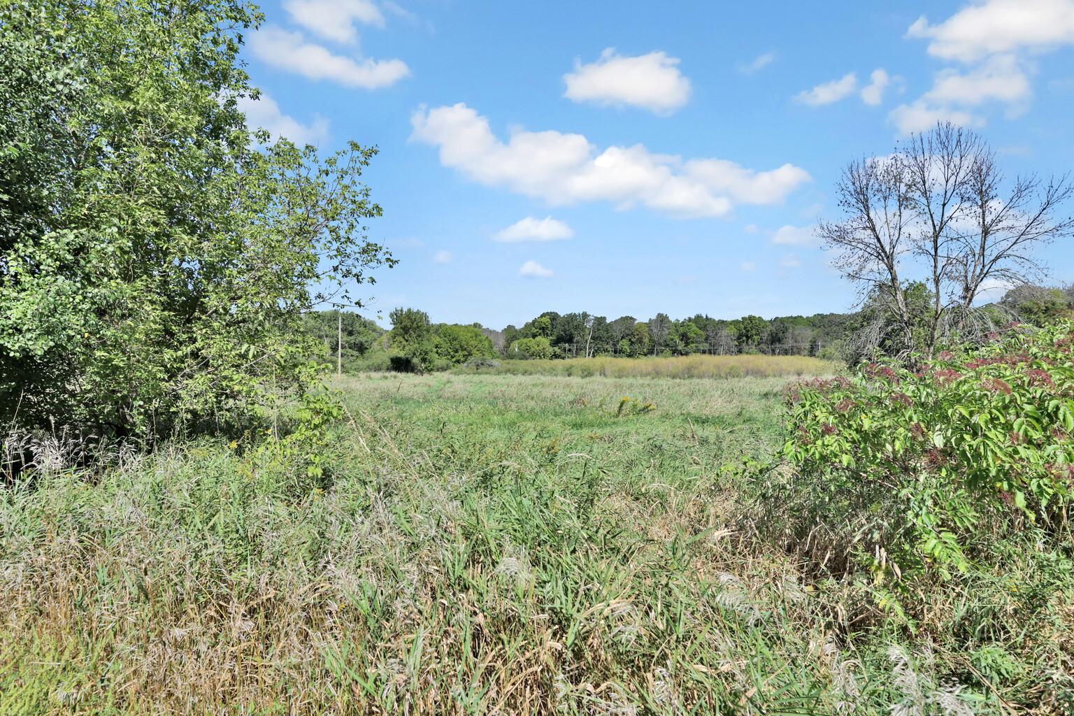 View of Residential at 15573 209th Avenue, Elk River MN 55330, Elk River (54 of 55) - Mike Wilen | Minnesota Team Real Estate
