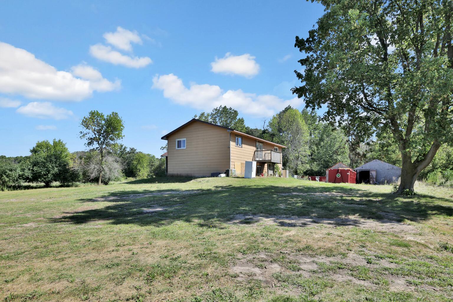 View of Residential at 15573 209th Avenue, Elk River MN 55330, Elk River (51 of 55) - Mike Wilen | Minnesota Team Real Estate