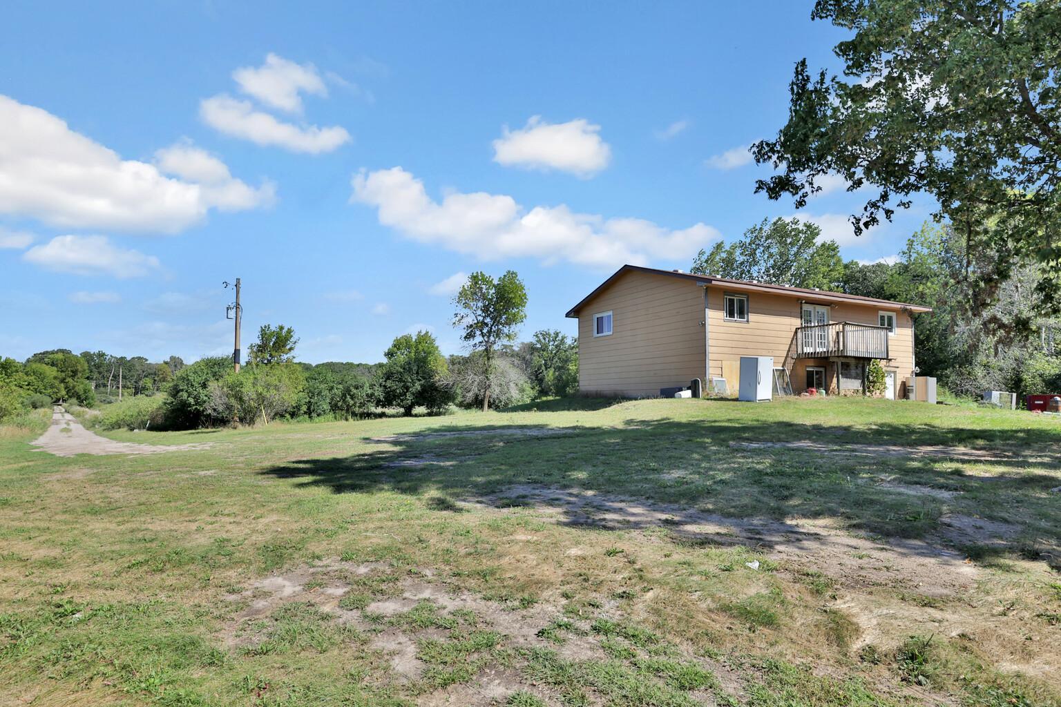 View of Residential at 15573 209th Avenue, Elk River MN 55330, Elk River (50 of 55) - Mike Wilen | Minnesota Team Real Estate
