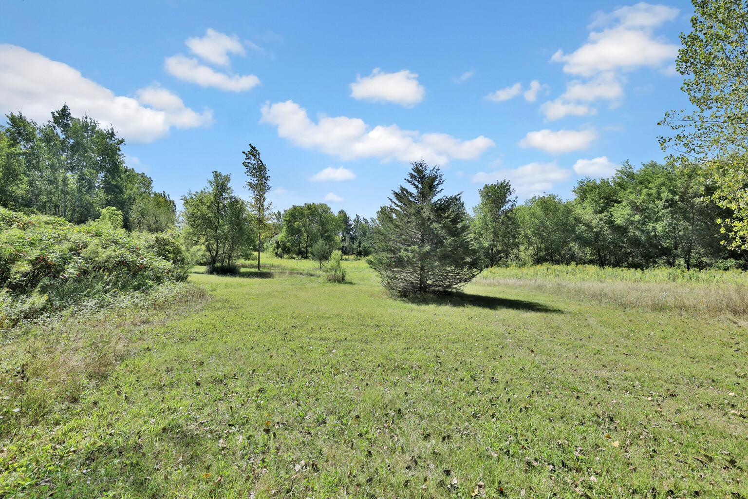 View of Residential at 15573 209th Avenue, Elk River MN 55330, Elk River (5 of 55) - Mike Wilen | Minnesota Team Real Estate