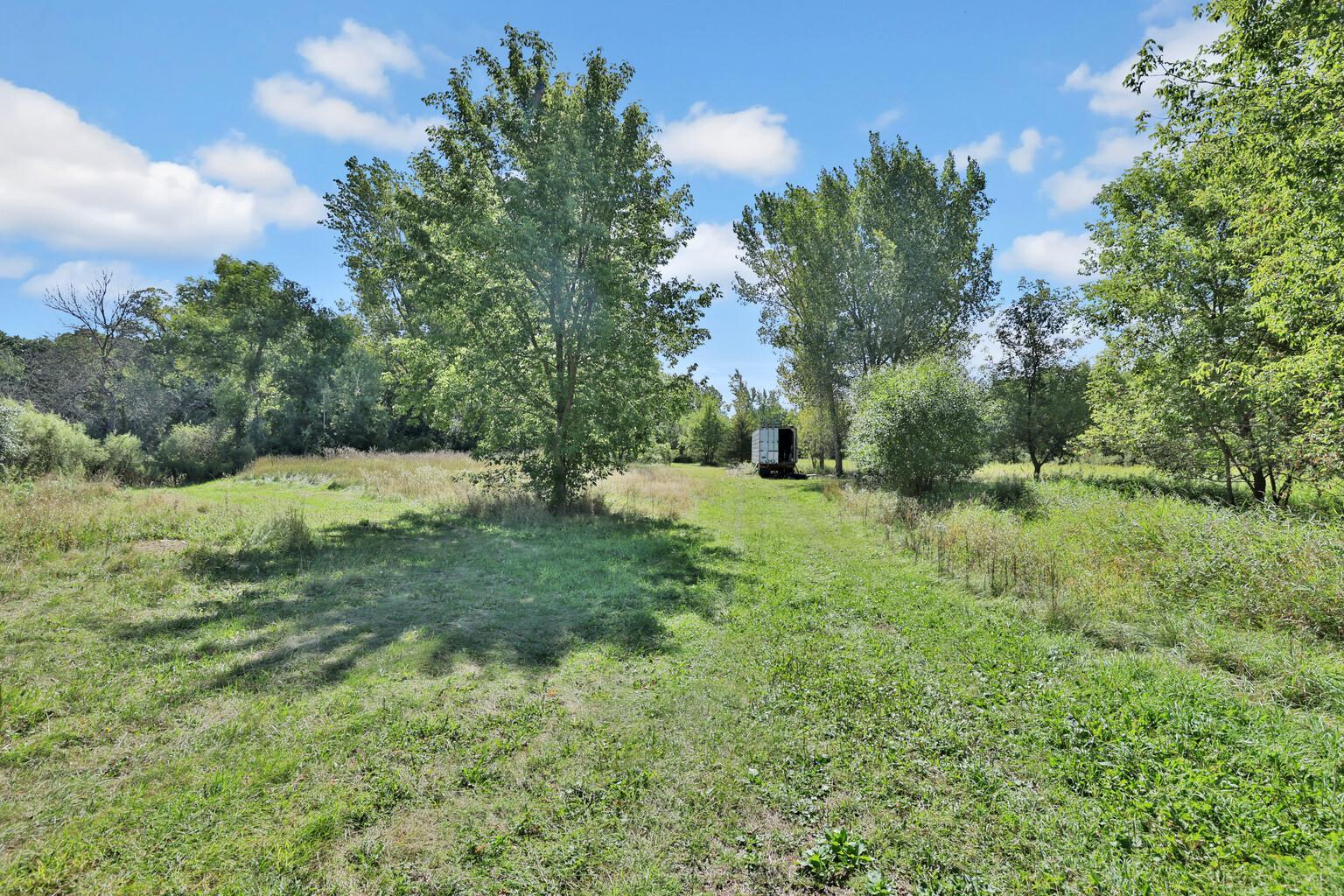 View of Residential at 15573 209th Avenue, Elk River MN 55330, Elk River (49 of 55) - Mike Wilen | Minnesota Team Real Estate