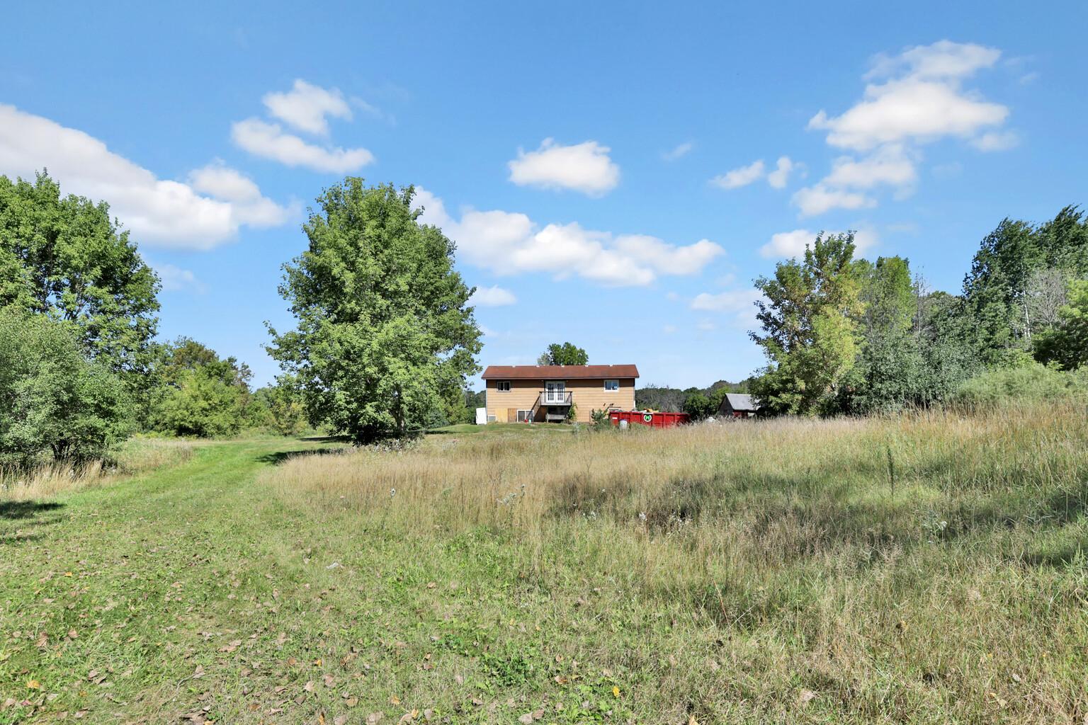 View of Residential at 15573 209th Avenue, Elk River MN 55330, Elk River (48 of 55) - Mike Wilen | Minnesota Team Real Estate