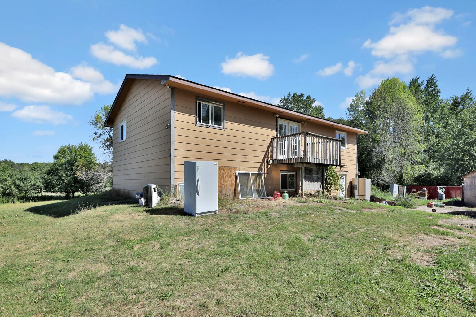 View of Residential at 15573 209th Avenue, Elk River MN 55330, Elk River (47 of 55) - Mike Wilen | Minnesota Team Real Estate