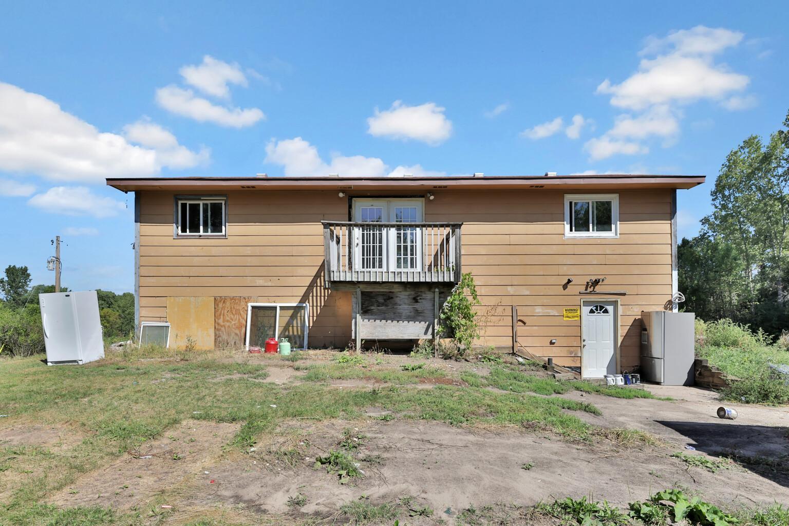 View of Residential at 15573 209th Avenue, Elk River MN 55330, Elk River (46 of 55) - Mike Wilen | Minnesota Team Real Estate
