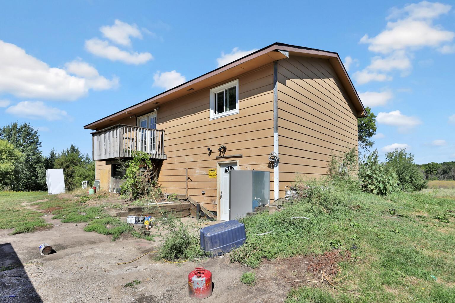 View of Residential at 15573 209th Avenue, Elk River MN 55330, Elk River (45 of 55) - Mike Wilen | Minnesota Team Real Estate
