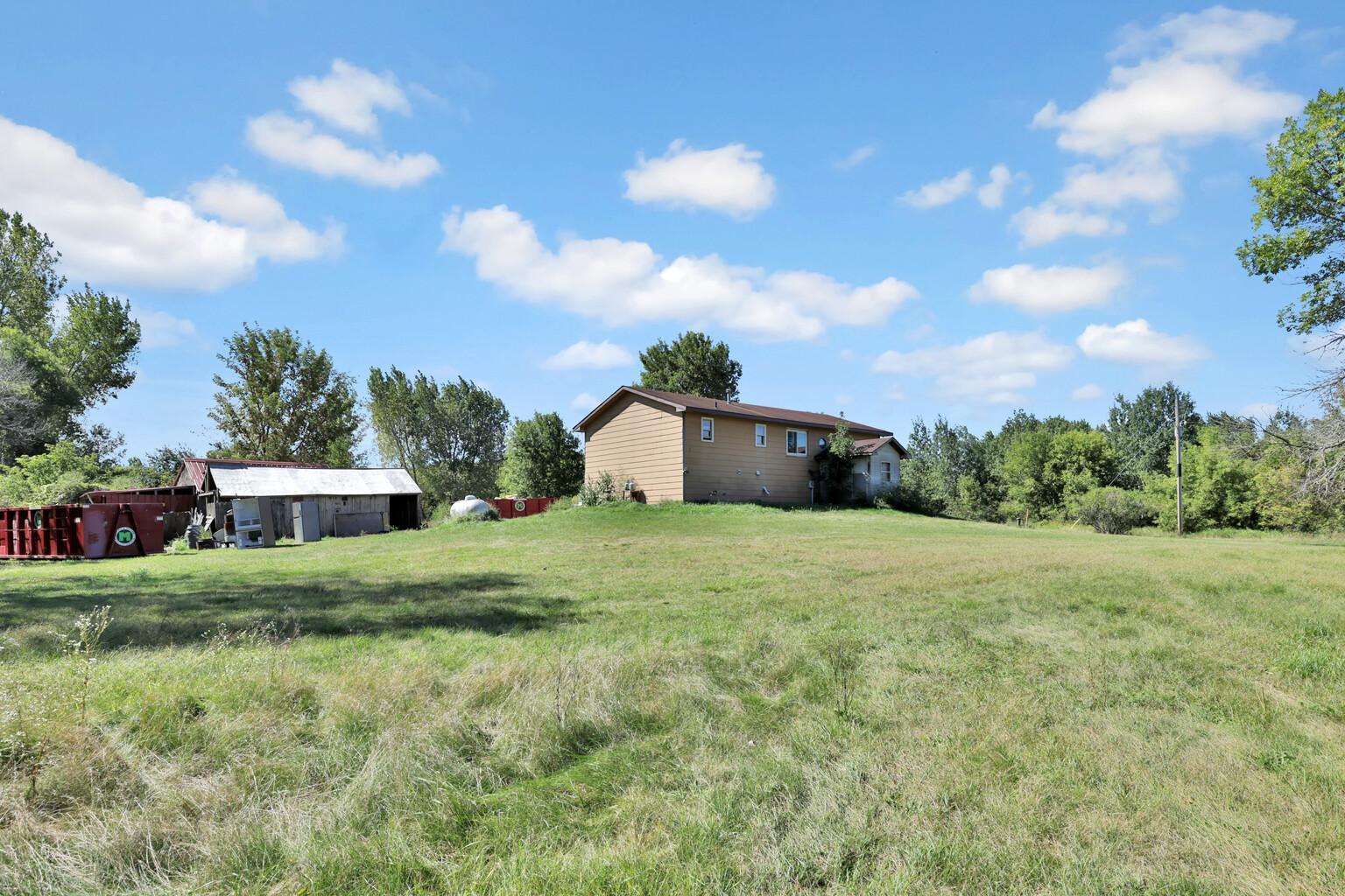 View of Residential at 15573 209th Avenue, Elk River MN 55330, Elk River (44 of 55) - Mike Wilen | Minnesota Team Real Estate