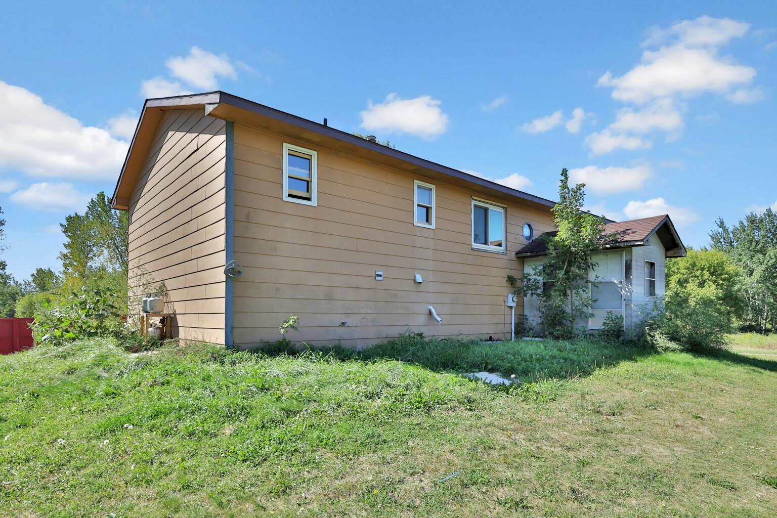 View of Residential at 15573 209th Avenue, Elk River MN 55330, Elk River (43 of 55) - Mike Wilen | Minnesota Team Real Estate