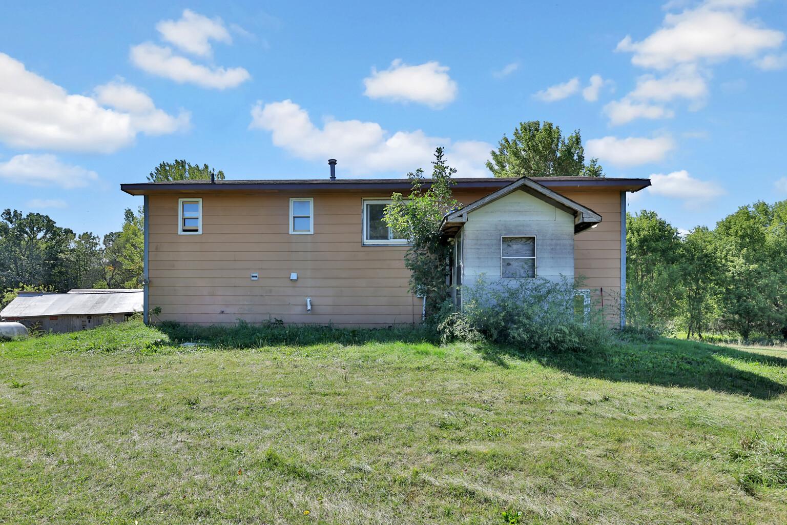 View of Residential at 15573 209th Avenue, Elk River MN 55330, Elk River (42 of 55) - Mike Wilen | Minnesota Team Real Estate