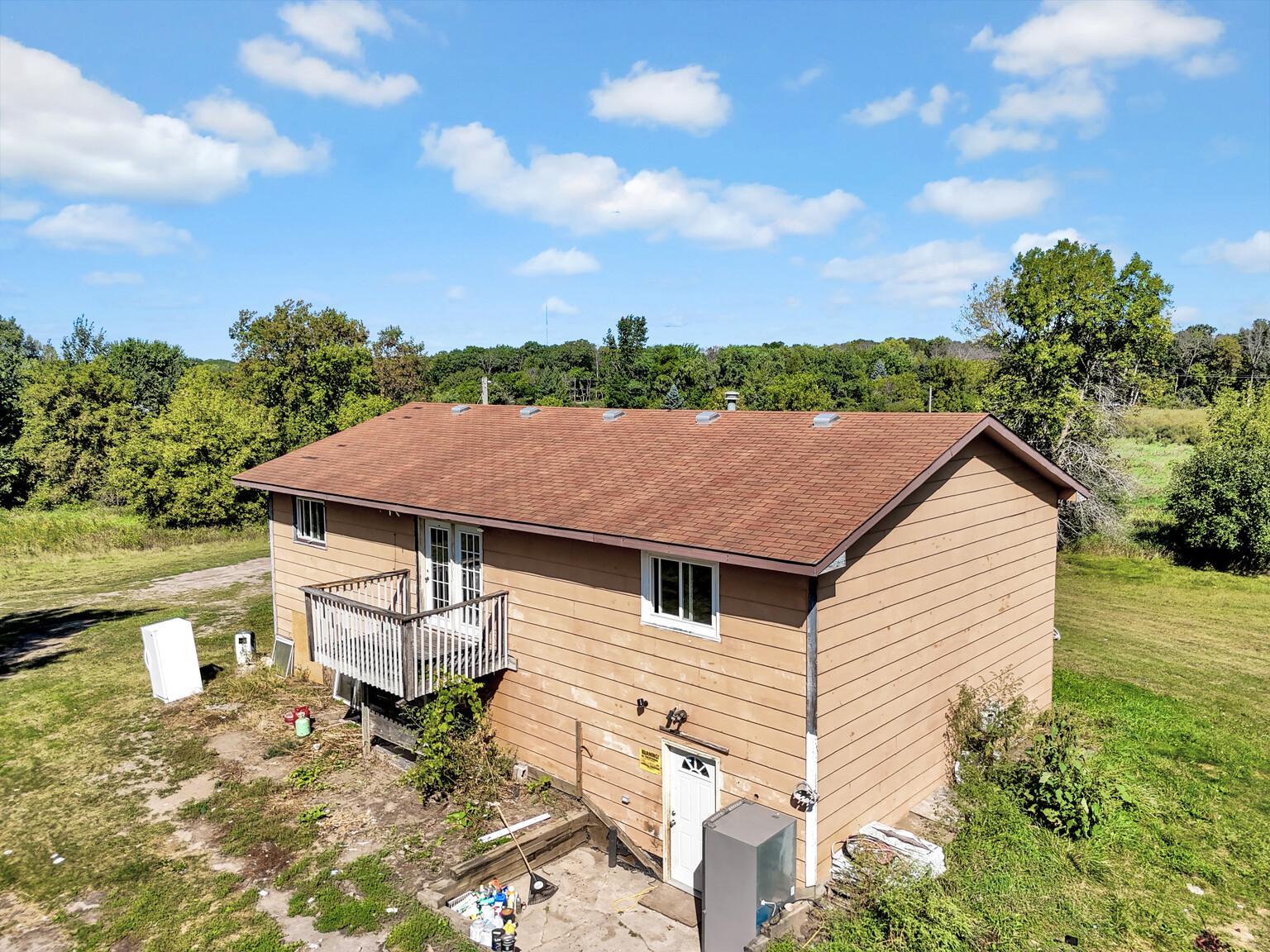 View of Residential at 15573 209th Avenue, Elk River MN 55330, Elk River (41 of 55) - Mike Wilen | Minnesota Team Real Estate