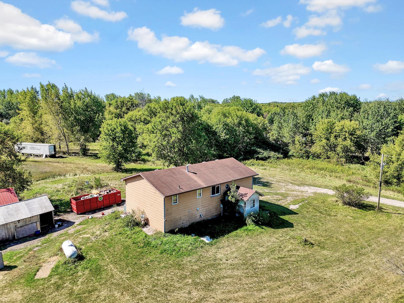 View of Residential at 15573 209th Avenue, Elk River MN 55330, Elk River (40 of 55) - Mike Wilen | Minnesota Team Real Estate