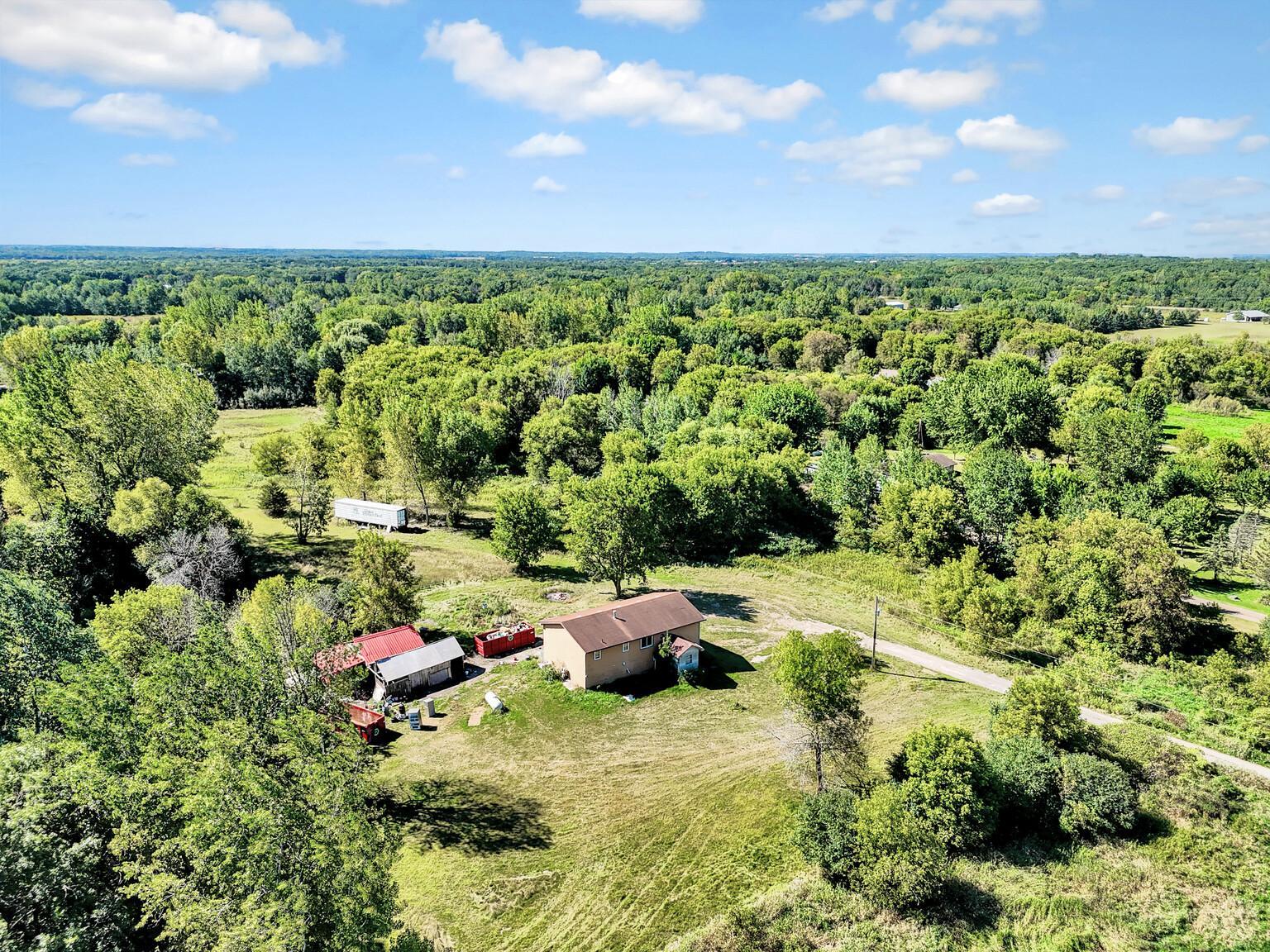 View of Residential at 15573 209th Avenue, Elk River MN 55330, Elk River (39 of 55) - Mike Wilen | Minnesota Team Real Estate