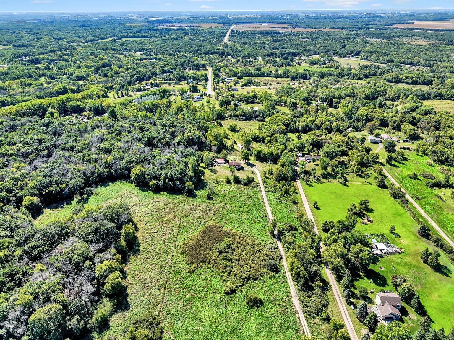 View of Residential at 15573 209th Avenue, Elk River MN 55330, Elk River (38 of 55) - Mike Wilen | Minnesota Team Real Estate