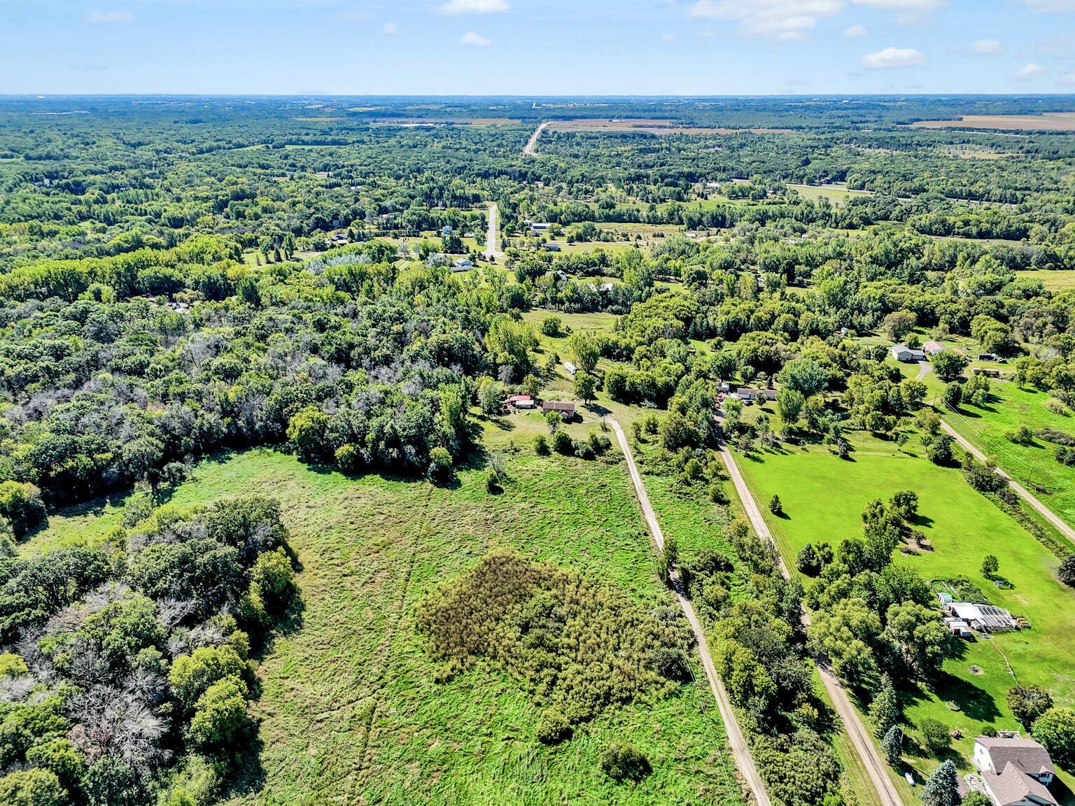 View of Residential at 15573 209th Avenue, Elk River MN 55330, Elk River (37 of 55) - Mike Wilen | Minnesota Team Real Estate