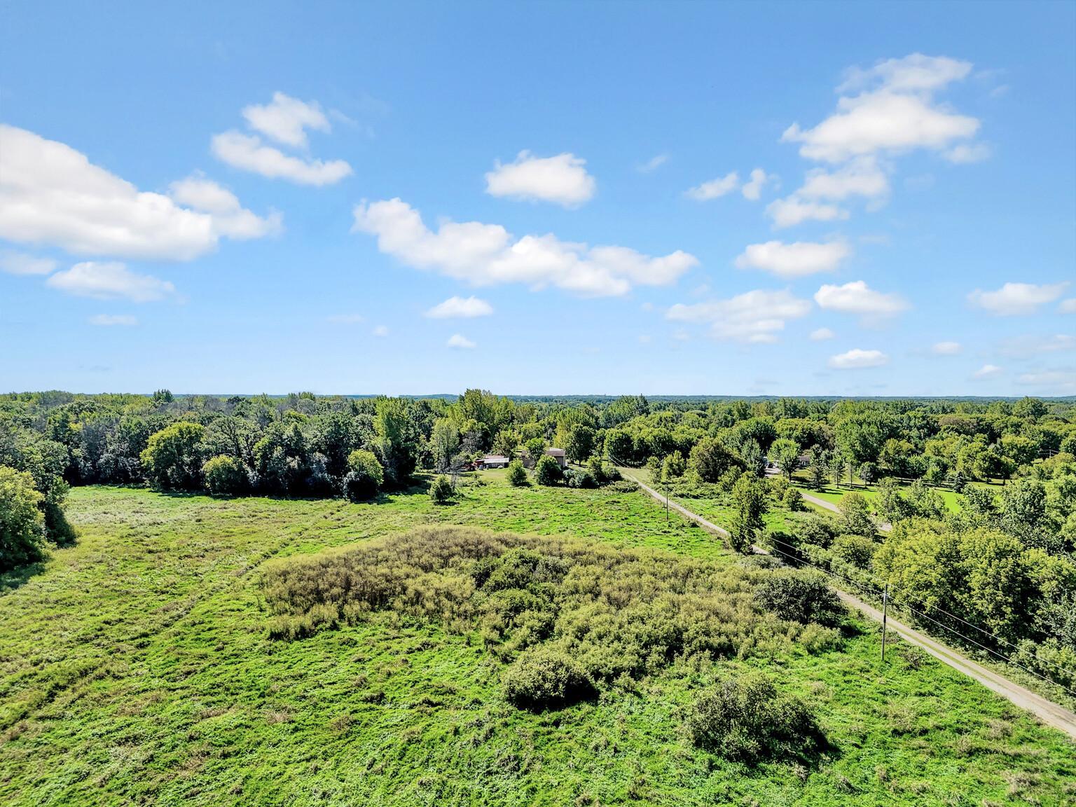 View of Residential at 15573 209th Avenue, Elk River MN 55330, Elk River (36 of 55) - Mike Wilen | Minnesota Team Real Estate