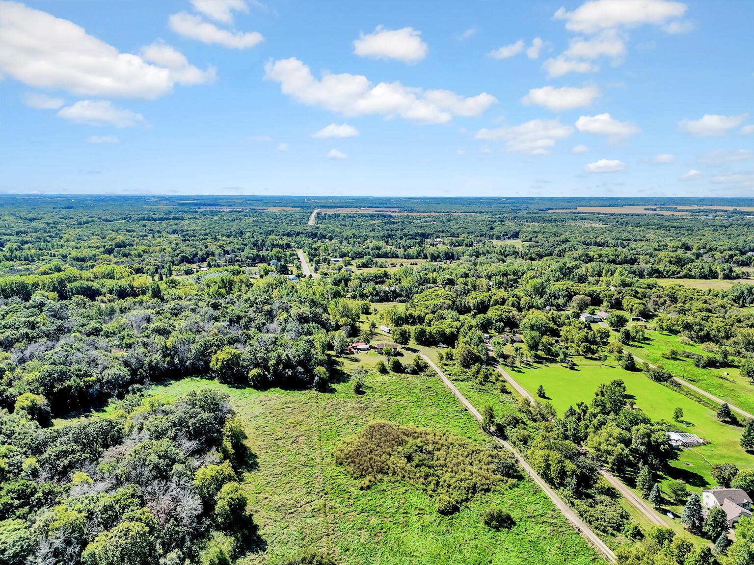 View of Residential at 15573 209th Avenue, Elk River MN 55330, Elk River (35 of 55) - Mike Wilen | Minnesota Team Real Estate