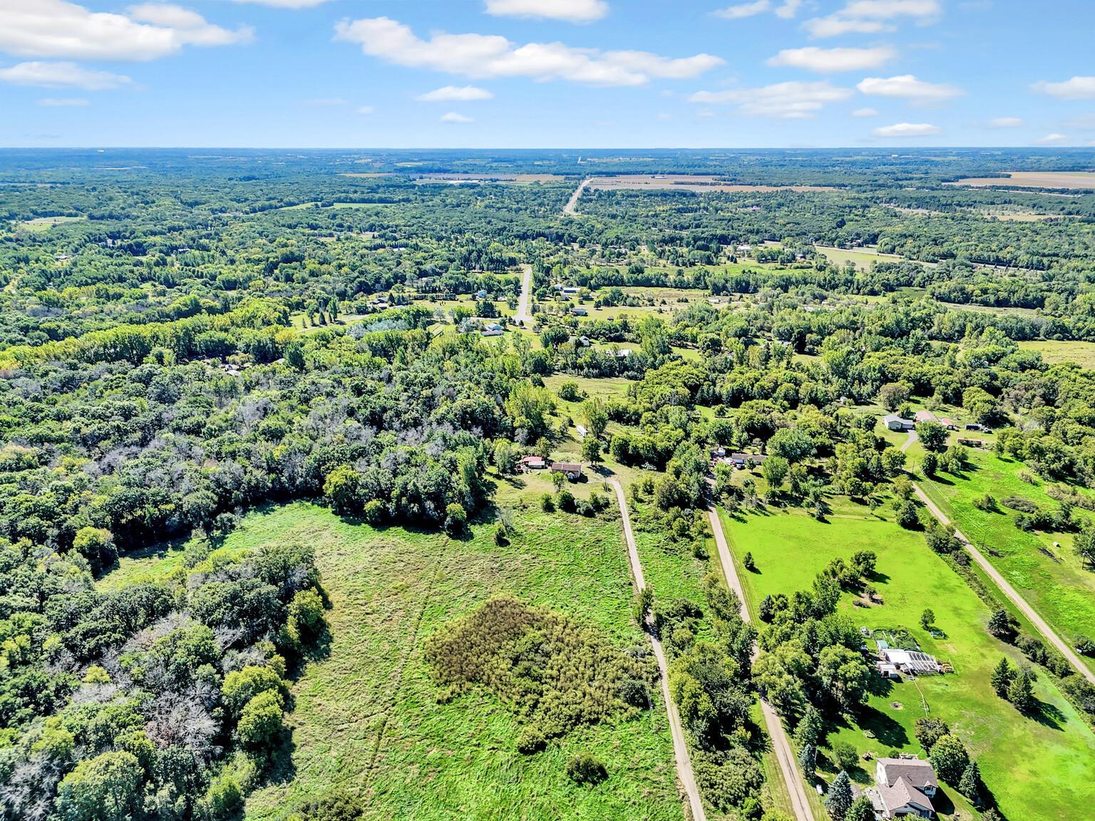 View of Residential at 15573 209th Avenue, Elk River MN 55330, Elk River (34 of 55) - Mike Wilen | Minnesota Team Real Estate