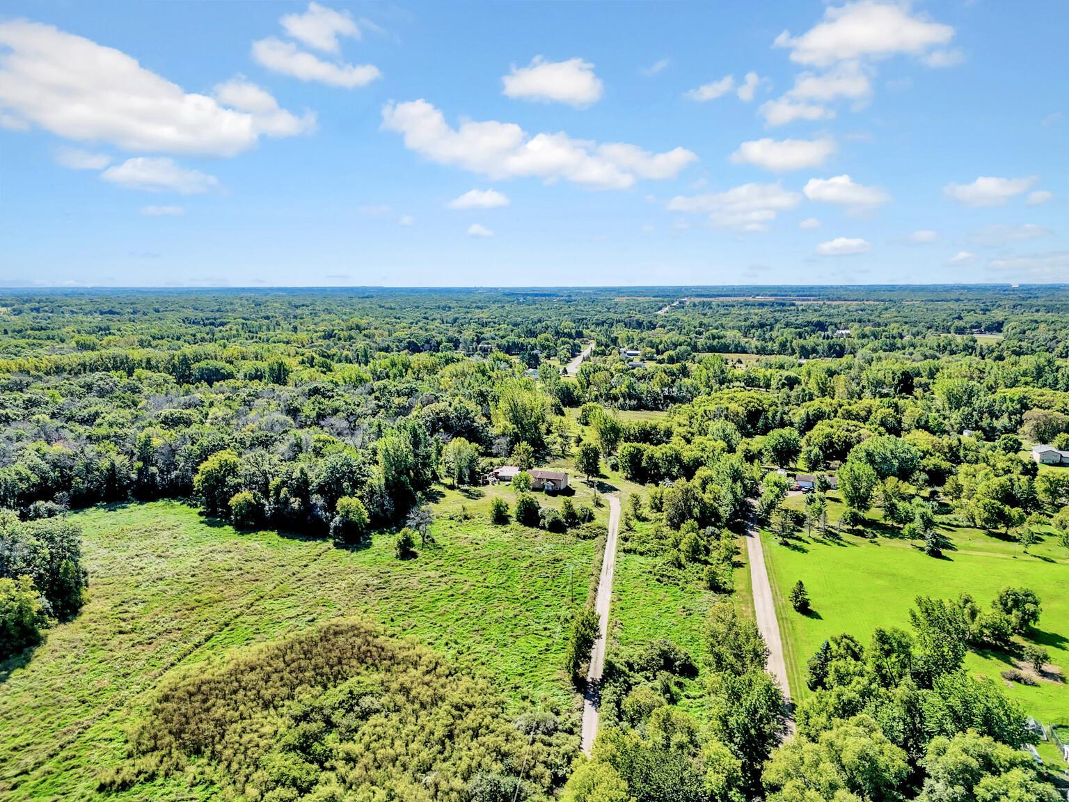 View of Residential at 15573 209th Avenue, Elk River MN 55330, Elk River (32 of 55) - Mike Wilen | Minnesota Team Real Estate