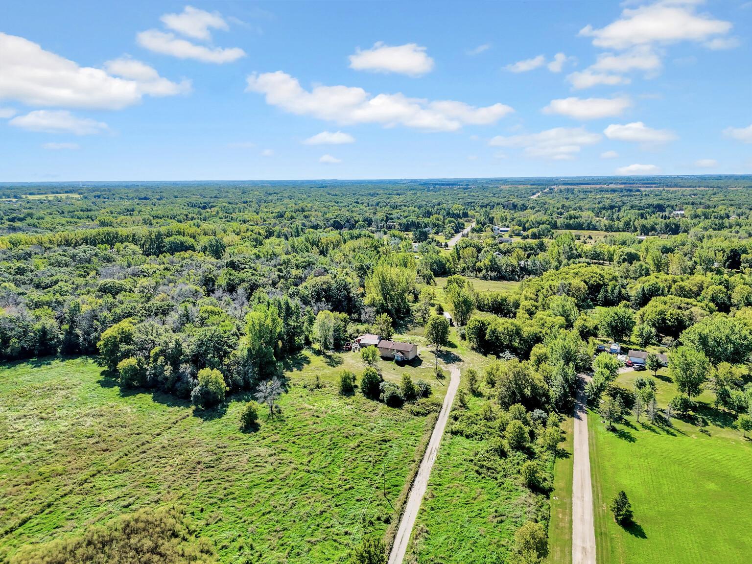 View of Residential at 15573 209th Avenue, Elk River MN 55330, Elk River (31 of 55) - Mike Wilen | Minnesota Team Real Estate