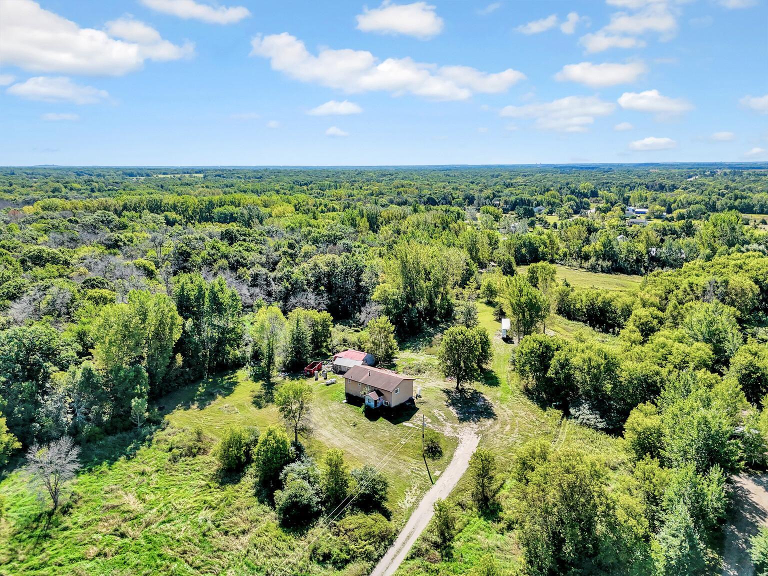 View of Residential at 15573 209th Avenue, Elk River MN 55330, Elk River (8 of 55) - Mike Wilen | Minnesota Team Real Estate