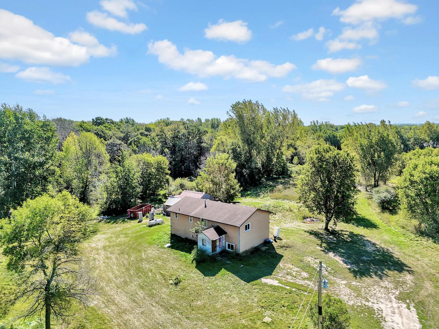 View of Residential at 15573 209th Avenue, Elk River MN 55330, Elk River (30 of 55) - Mike Wilen | Minnesota Team Real Estate