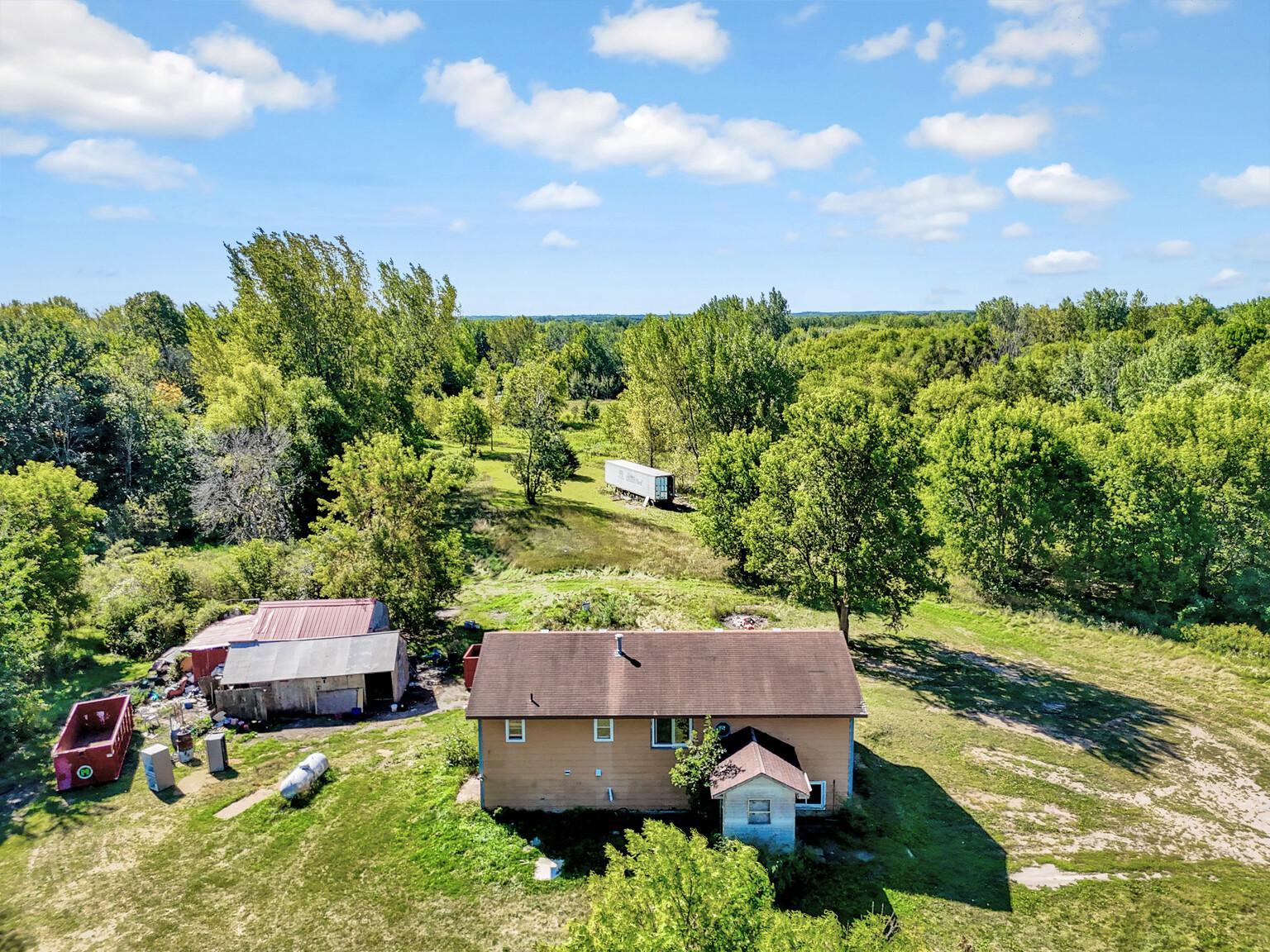 View of Residential at 15573 209th Avenue, Elk River MN 55330, Elk River (9 of 55) - Mike Wilen | Minnesota Team Real Estate