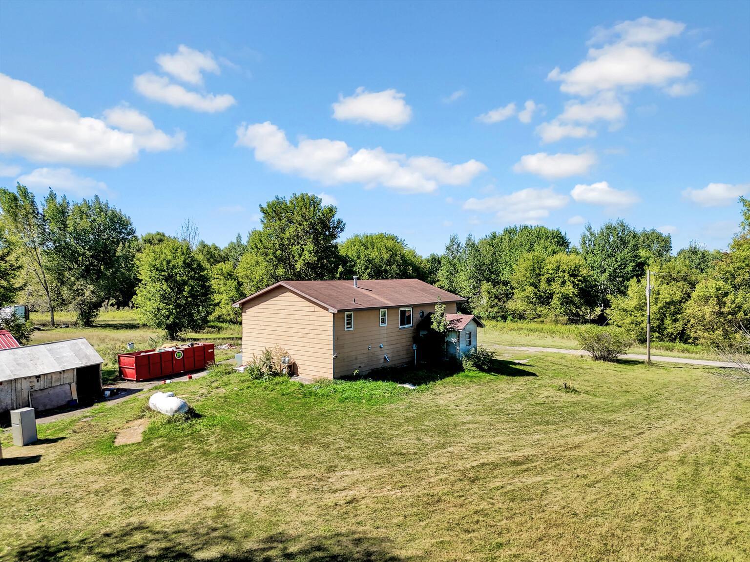 View of Residential at 15573 209th Avenue, Elk River MN 55330, Elk River (29 of 55) - Mike Wilen | Minnesota Team Real Estate