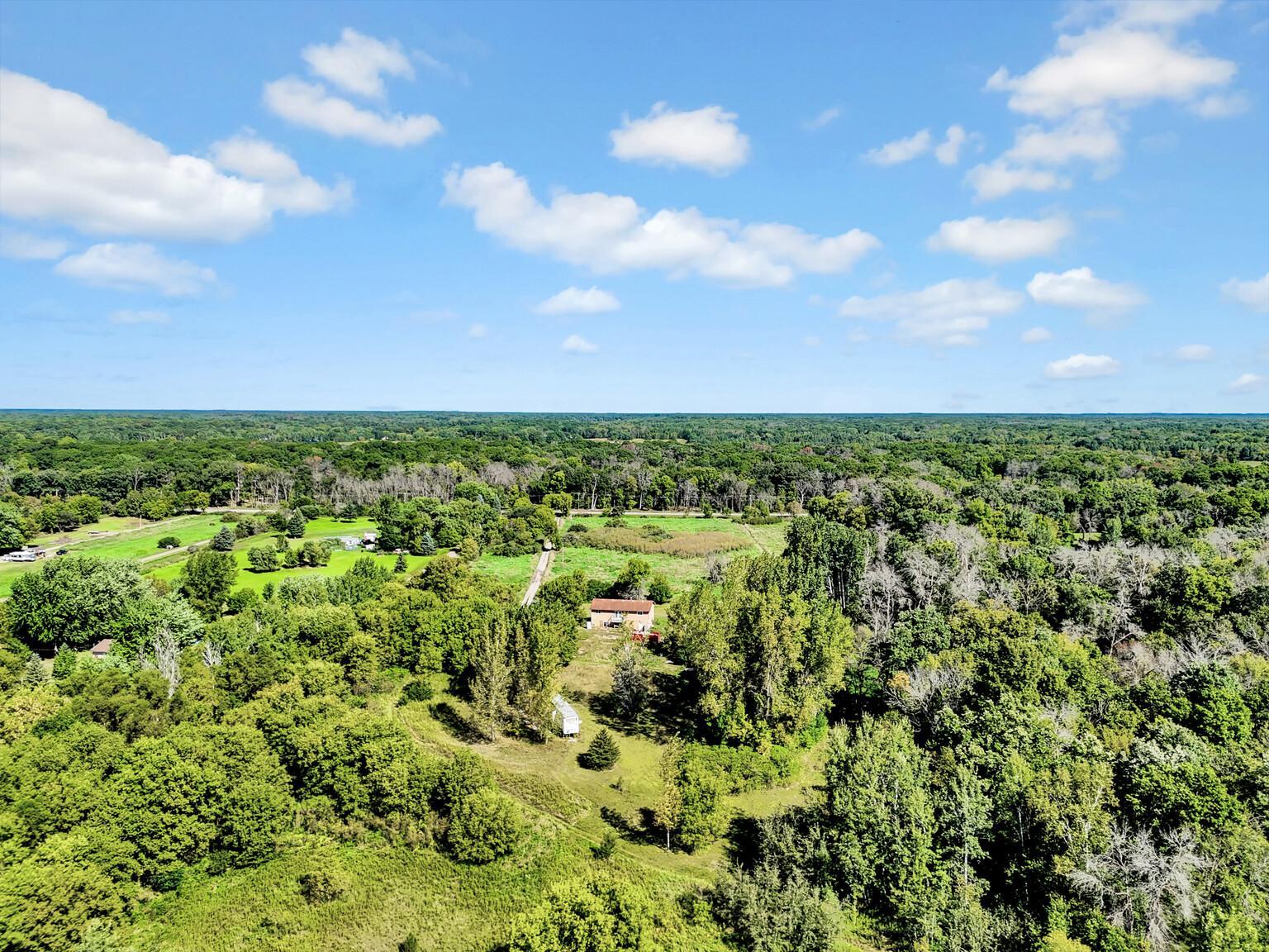 View of Residential at 15573 209th Avenue, Elk River MN 55330, Elk River (28 of 55) - Mike Wilen | Minnesota Team Real Estate
