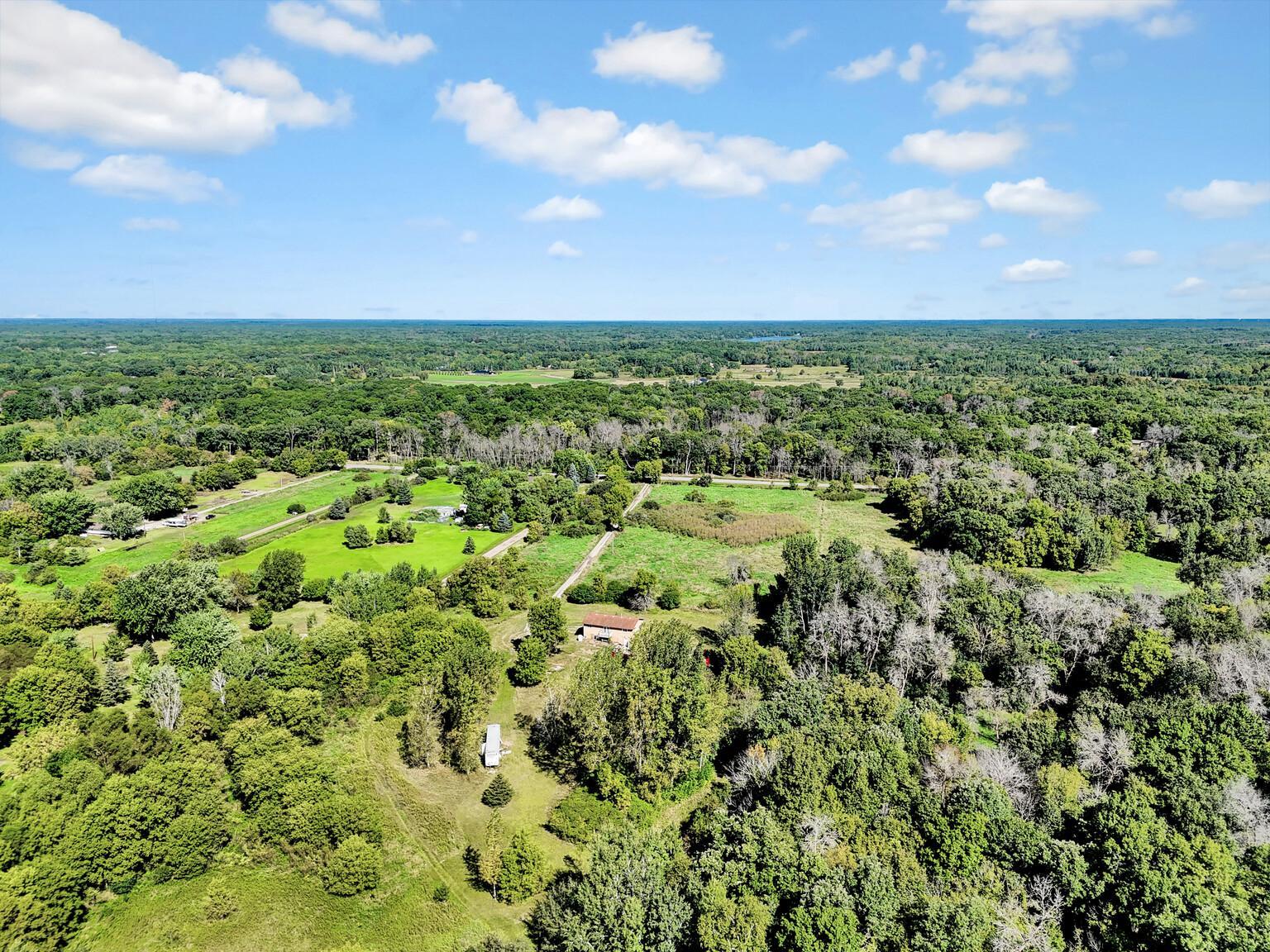 View of Residential at 15573 209th Avenue, Elk River MN 55330, Elk River (27 of 55) - Mike Wilen | Minnesota Team Real Estate