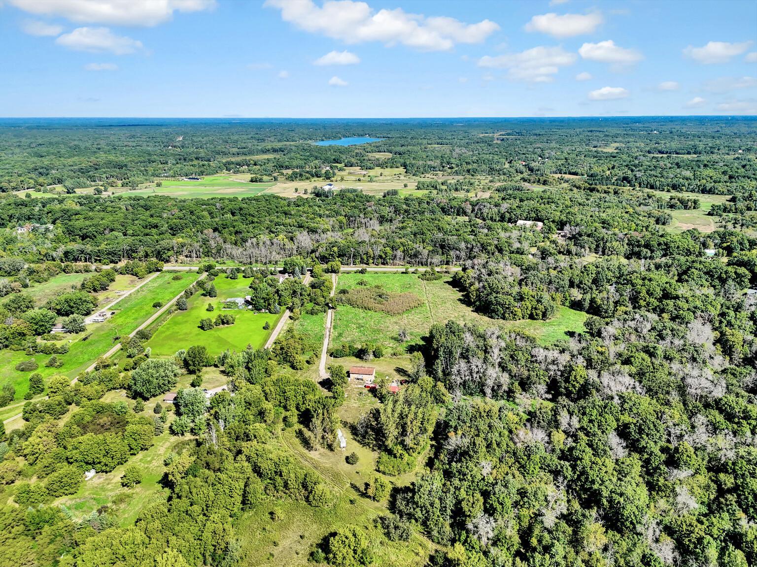 View of Residential at 15573 209th Avenue, Elk River MN 55330, Elk River (26 of 55) - Mike Wilen | Minnesota Team Real Estate