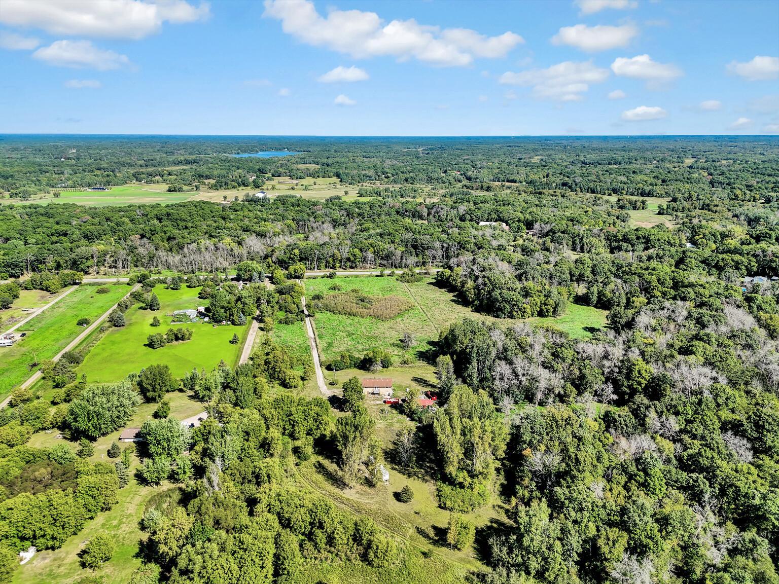 View of Residential at 15573 209th Avenue, Elk River MN 55330, Elk River (25 of 55) - Mike Wilen | Minnesota Team Real Estate