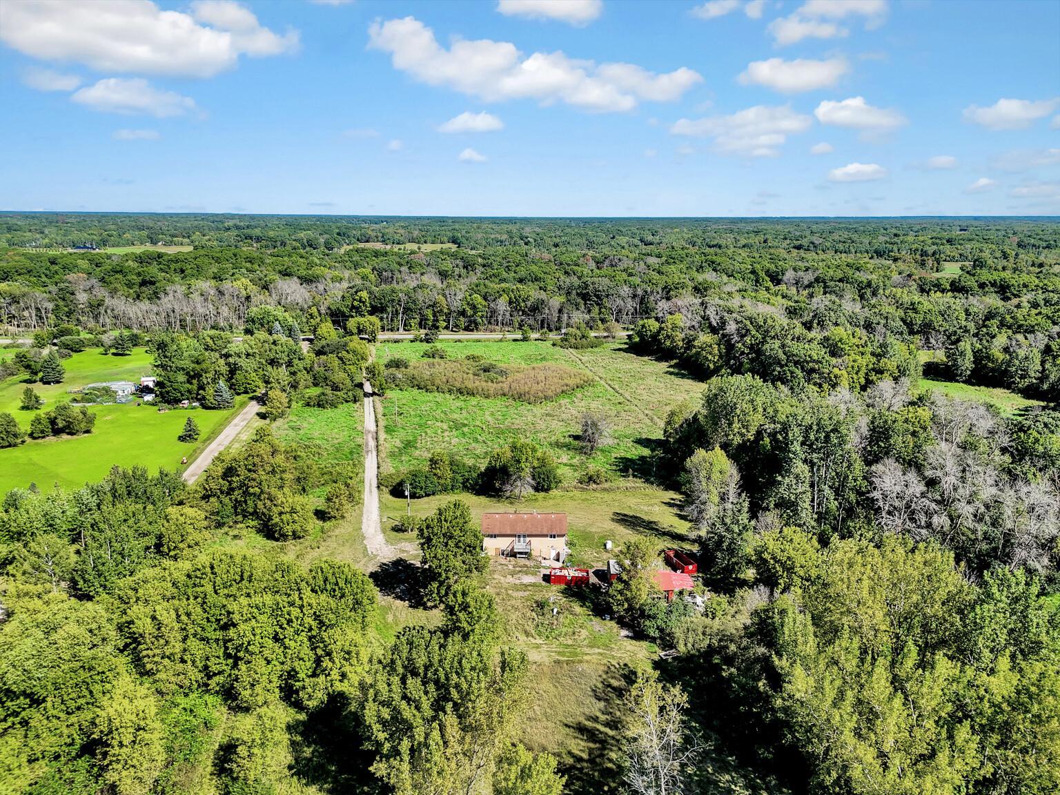 View of Residential at 15573 209th Avenue, Elk River MN 55330, Elk River (7 of 55) - Mike Wilen | Minnesota Team Real Estate